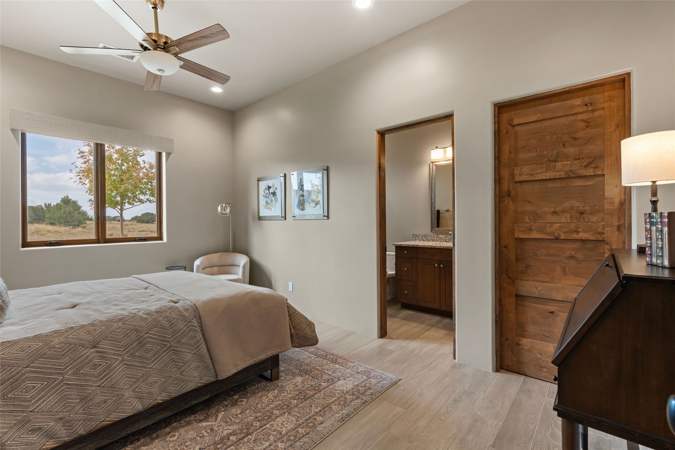 123 Thundercloud Road