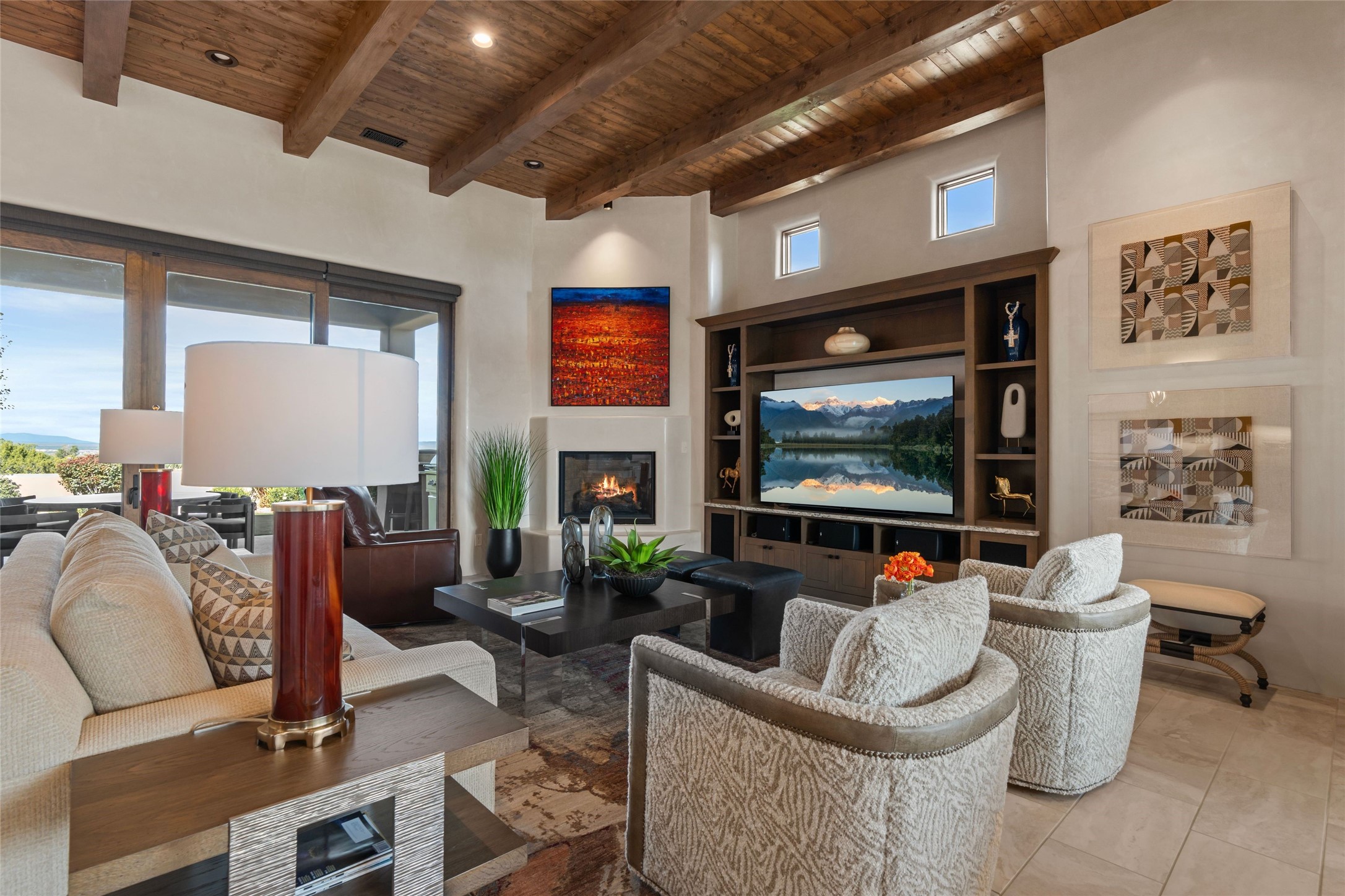 123 Thundercloud Road