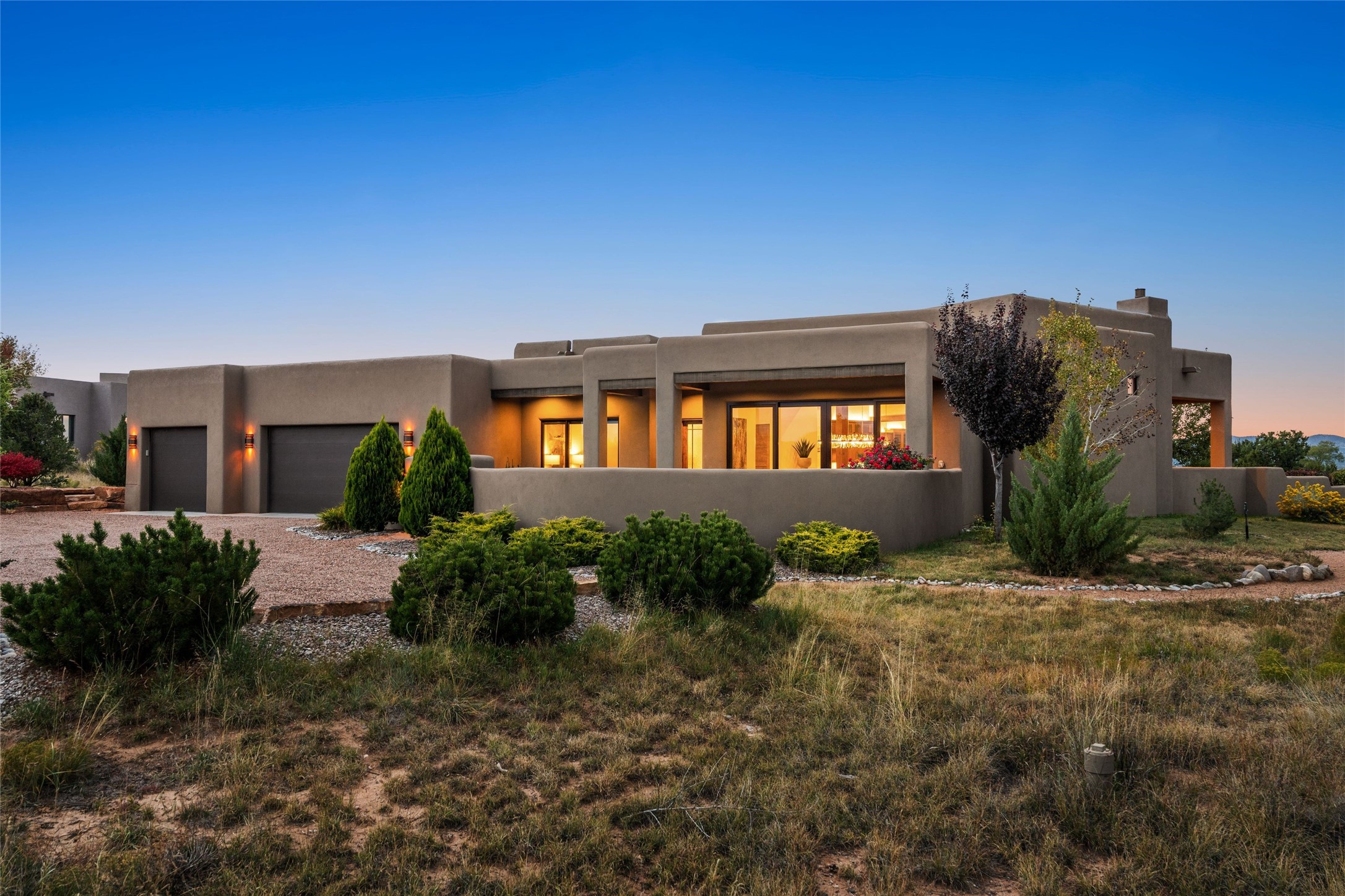123 Thundercloud Road