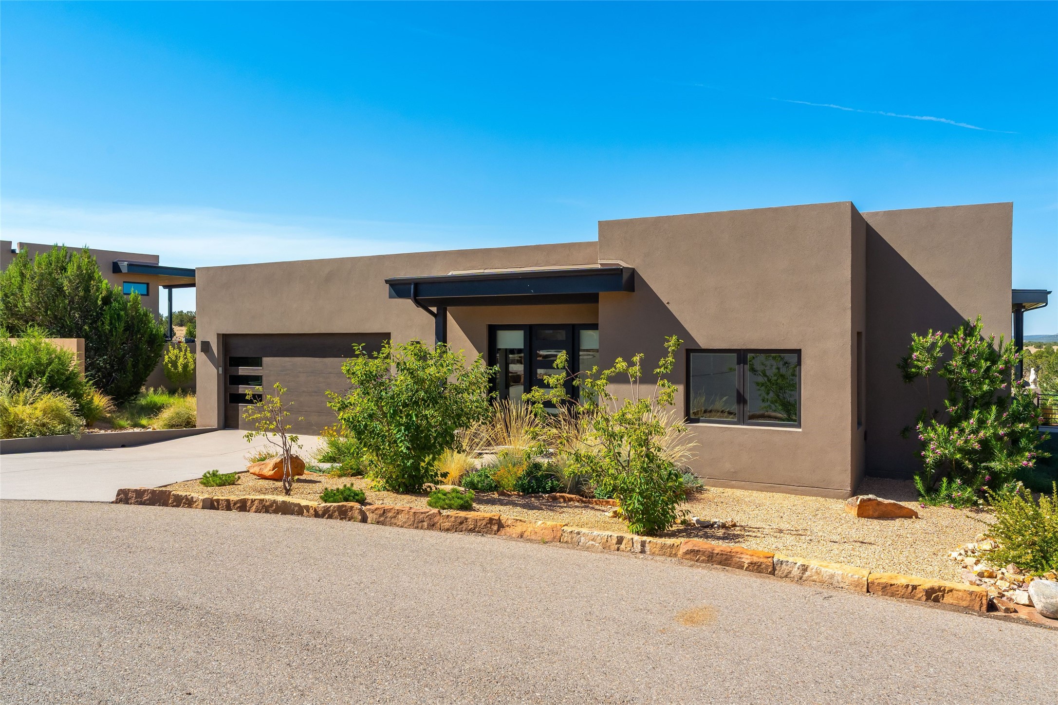 7 Valverde Lane