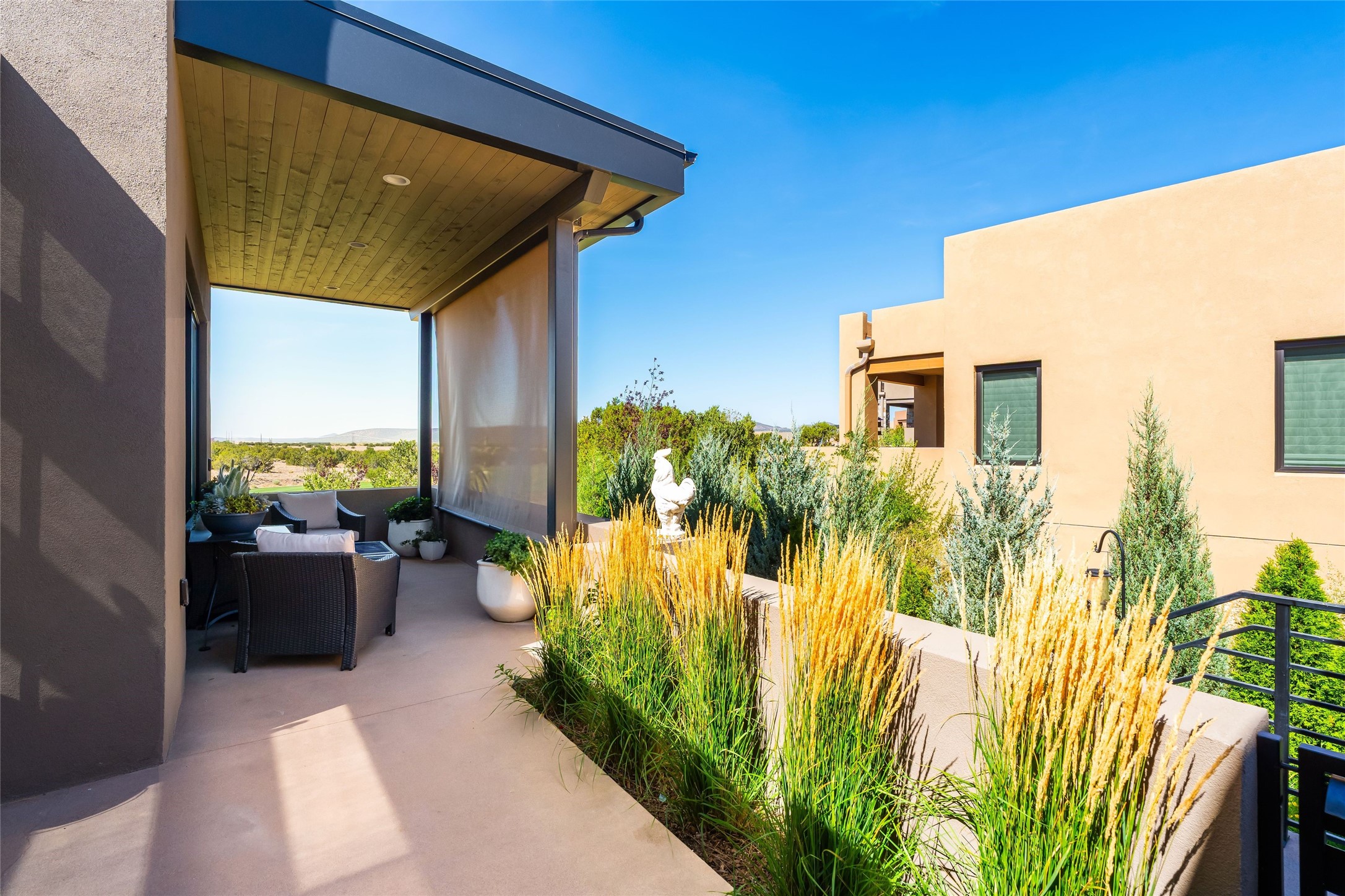 7 Valverde Lane