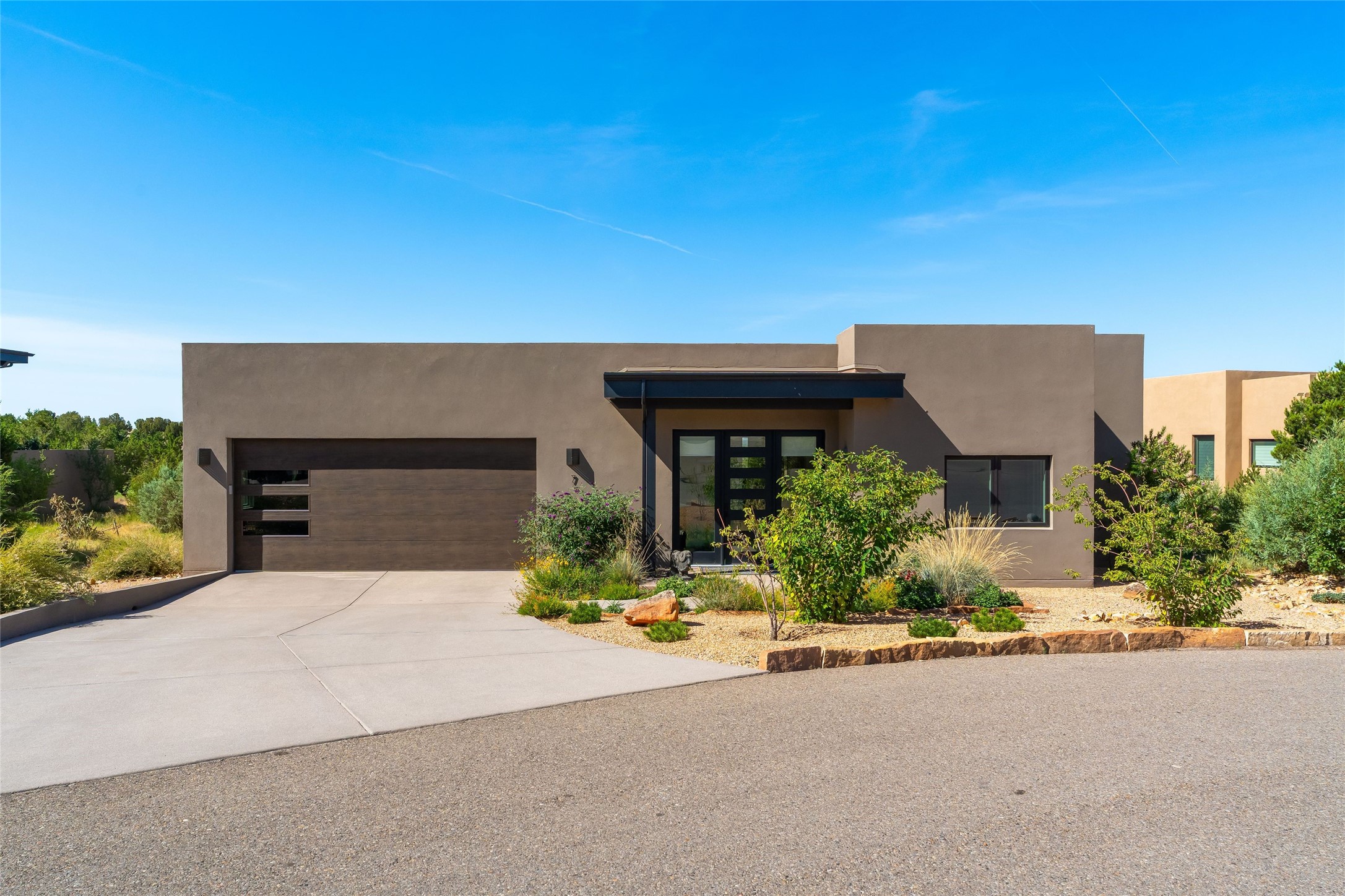 7 Valverde Lane
