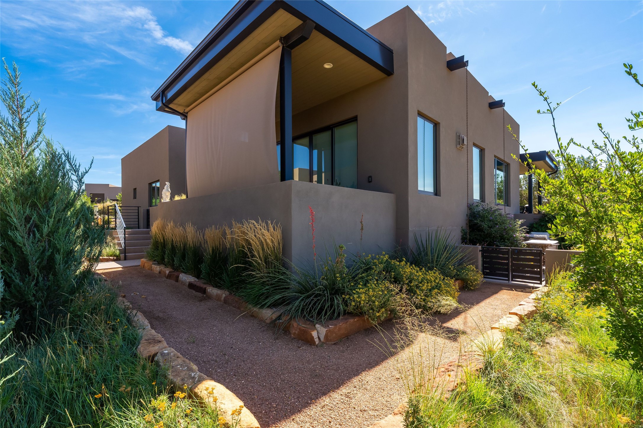7 Valverde Lane