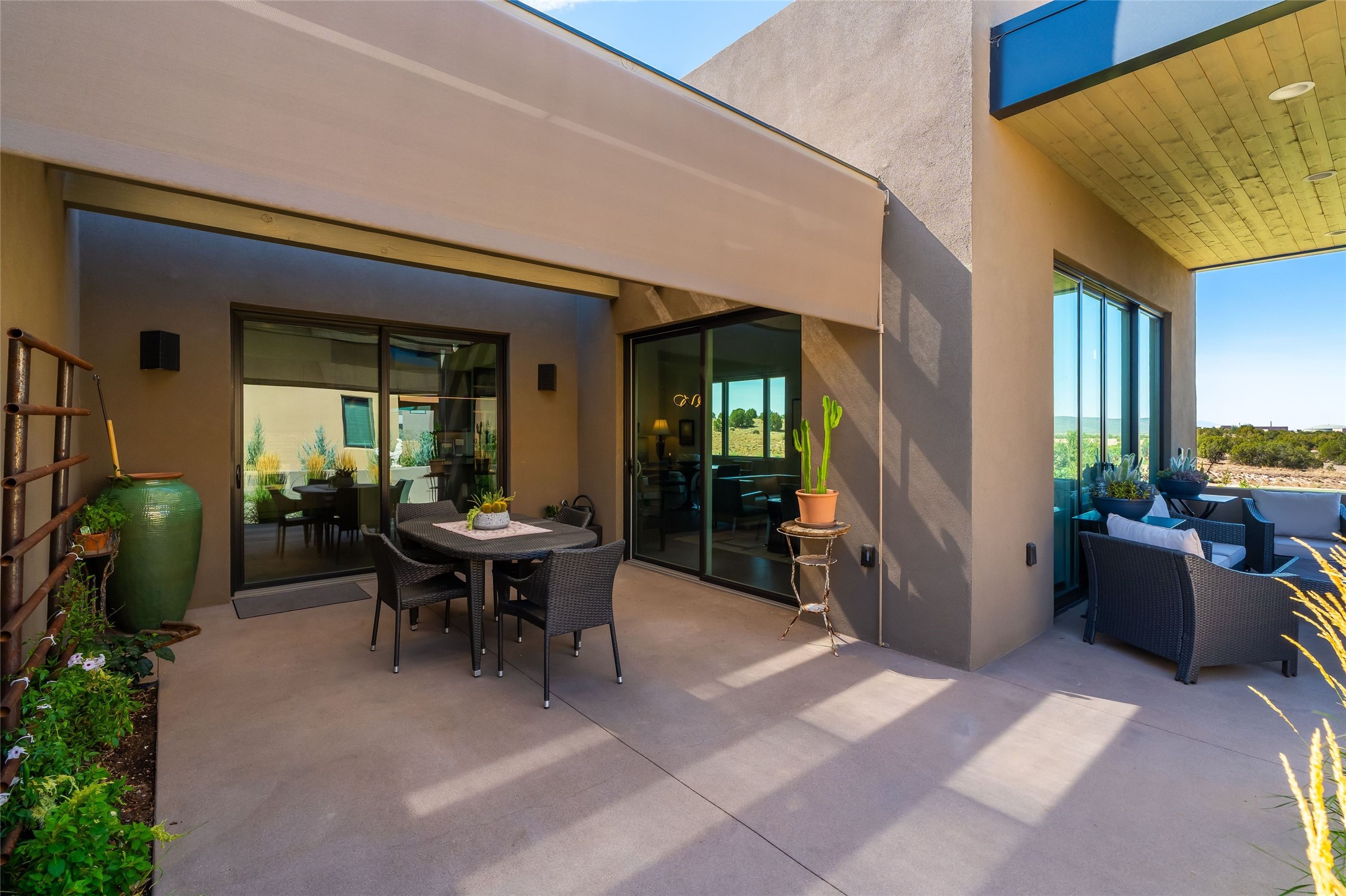 7 Valverde Lane