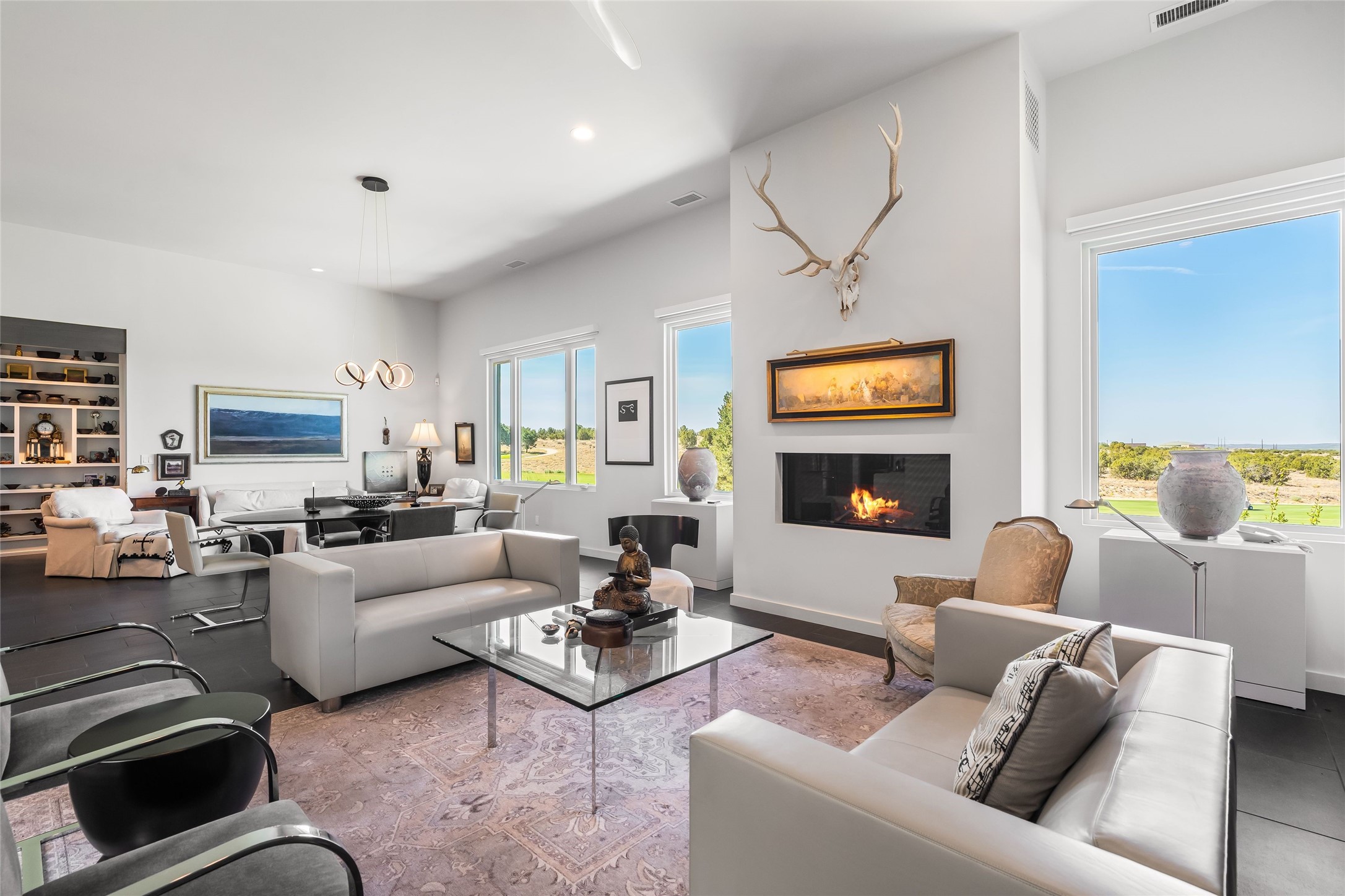 7 Valverde Lane