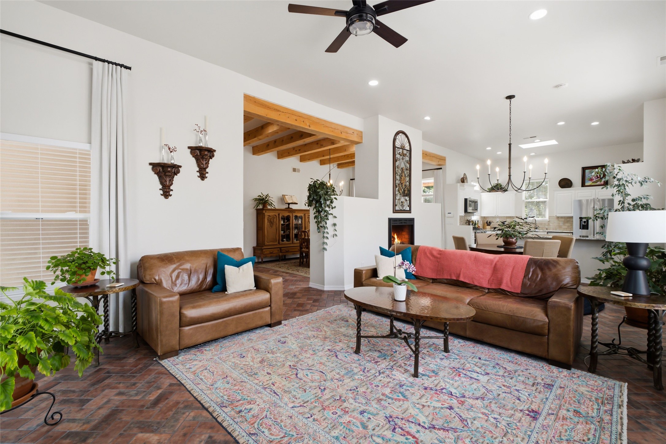 4434 Long Shadow Lane