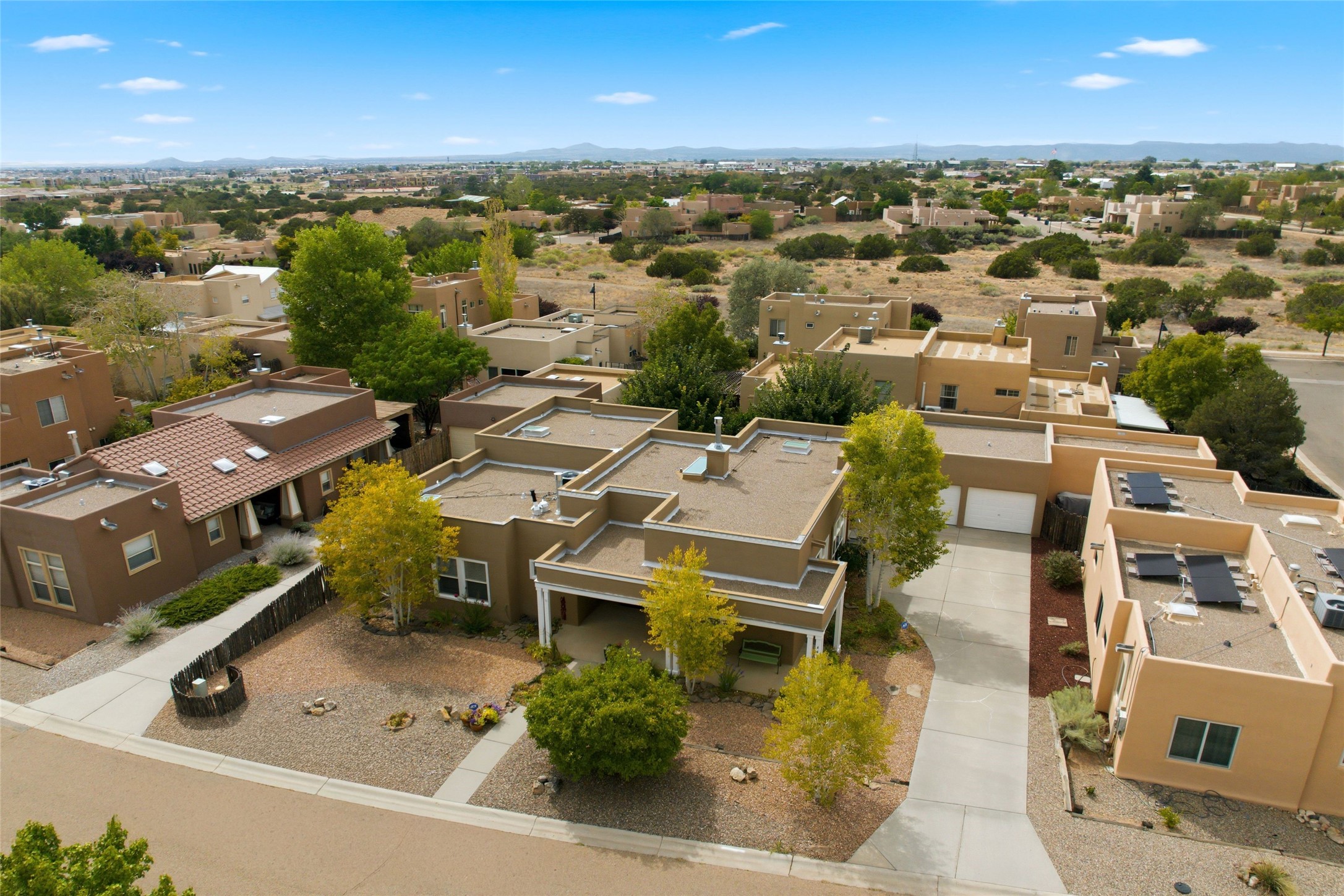 4434 Long Shadow Lane