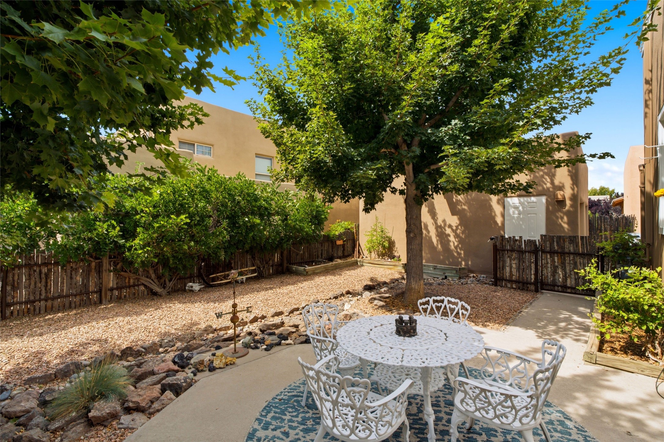 4434 Long Shadow Lane