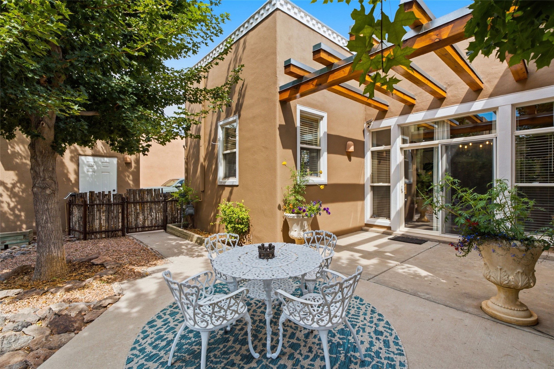 4434 Long Shadow Lane
