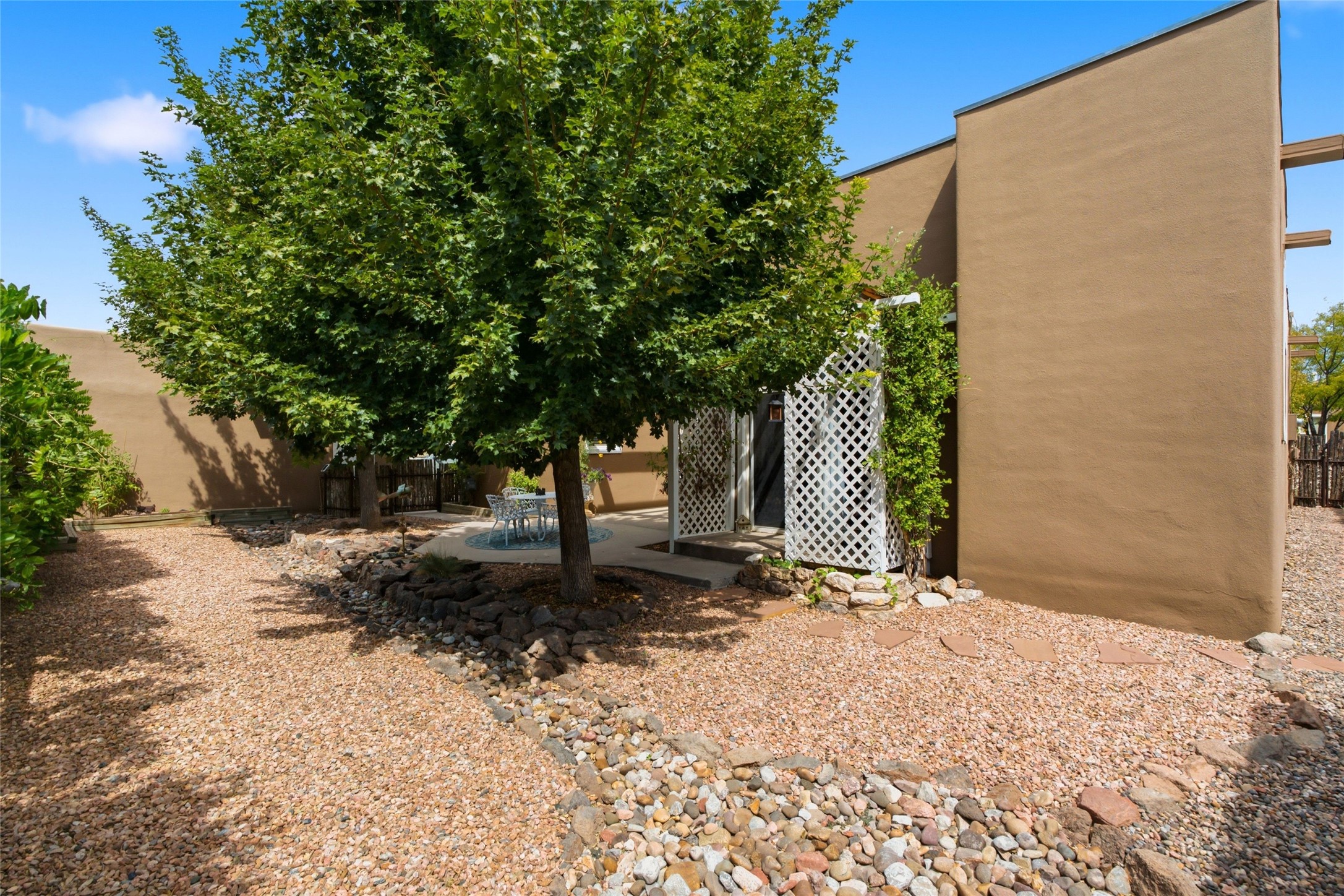4434 Long Shadow Lane