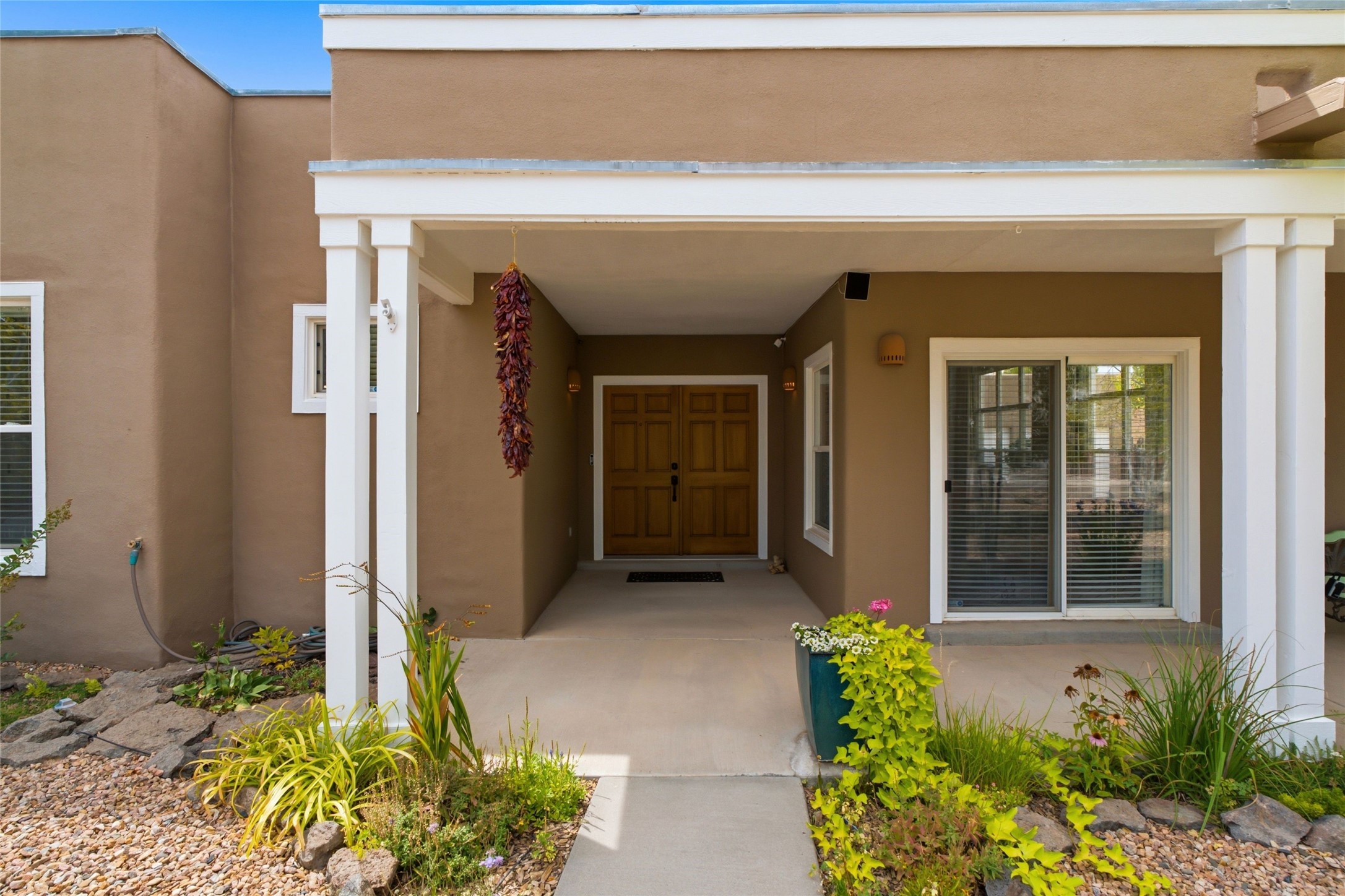 4434 Long Shadow Lane