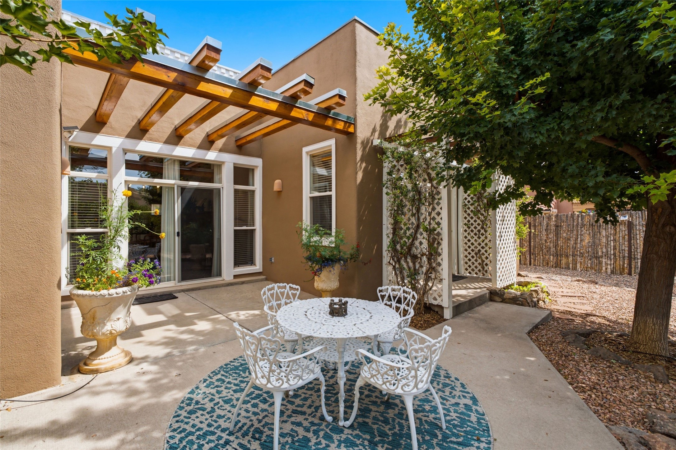 4434 Long Shadow Lane