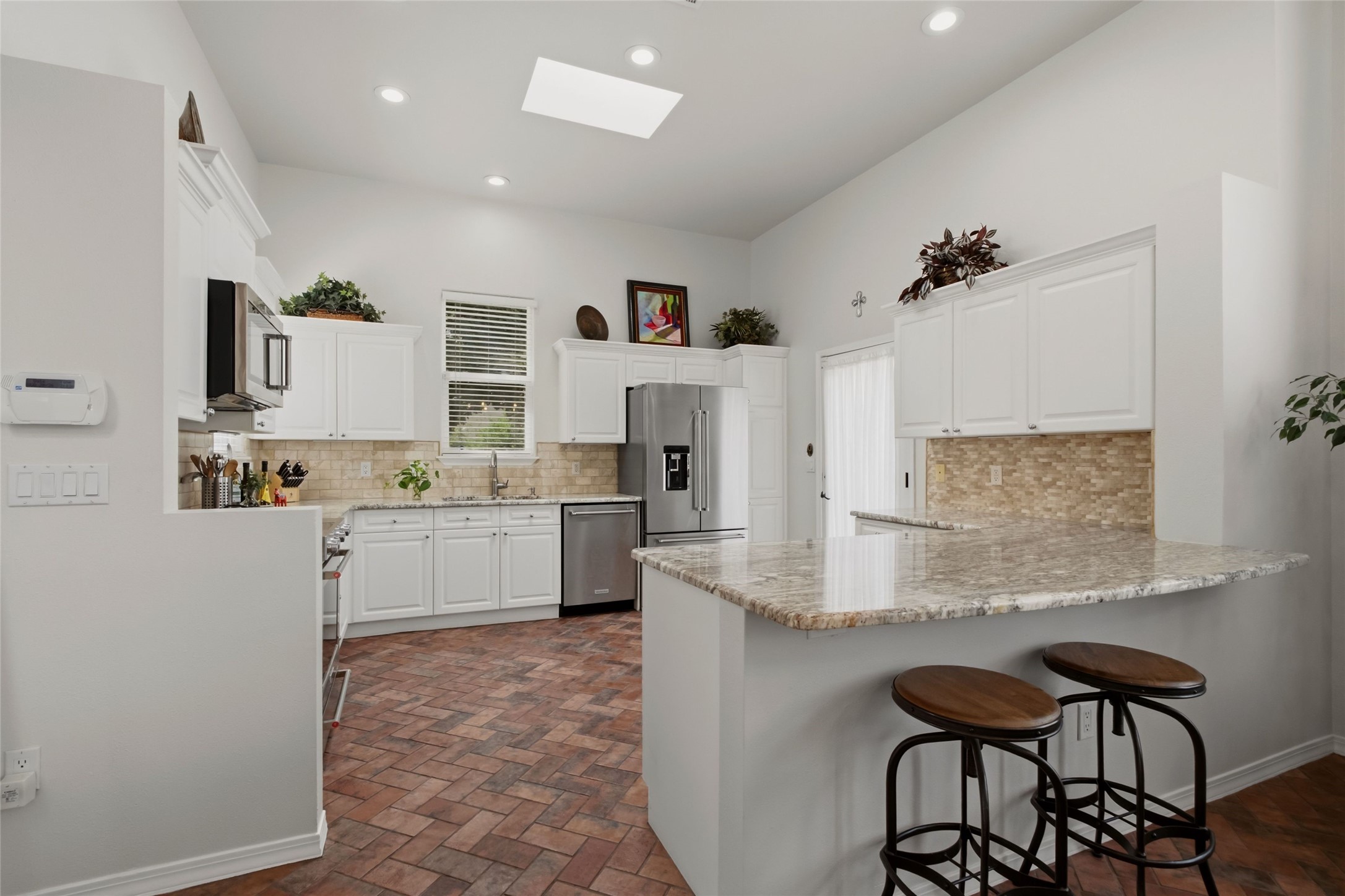 4434 Long Shadow Lane