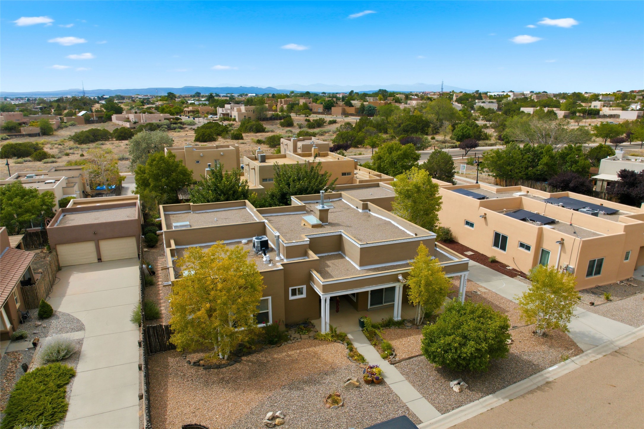 4434 Long Shadow Lane