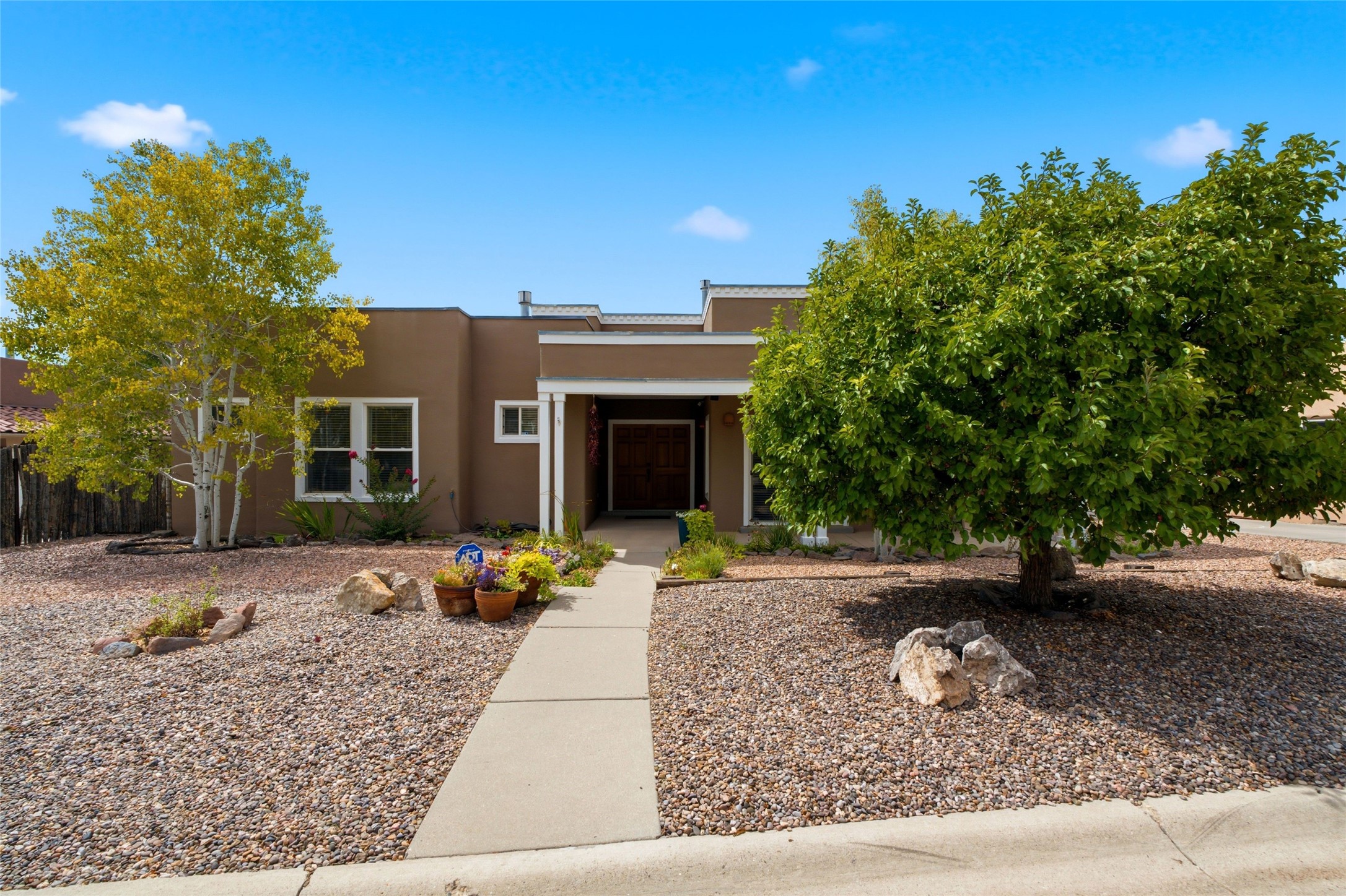 4434 Long Shadow Lane