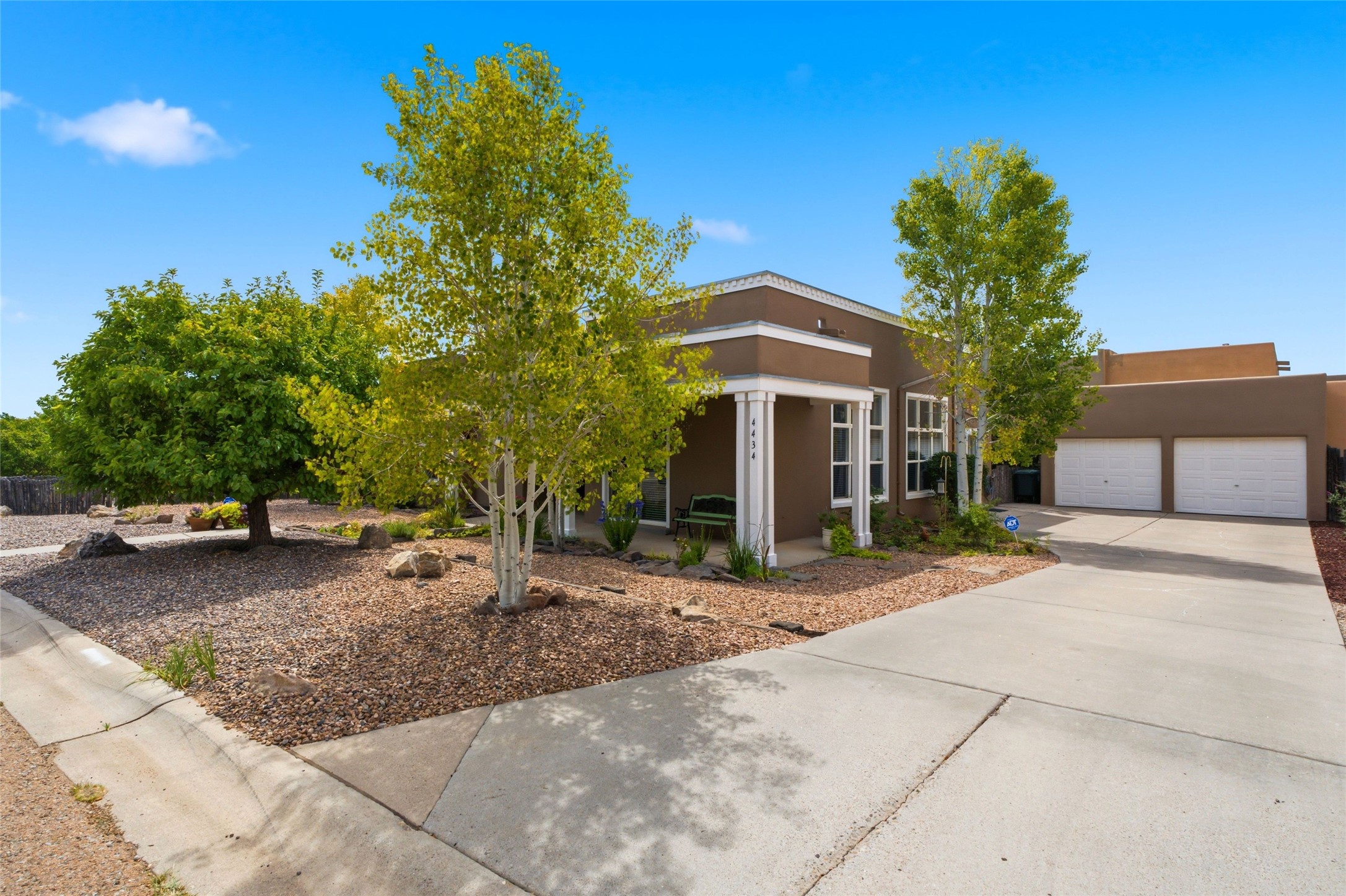 4434 Long Shadow Lane