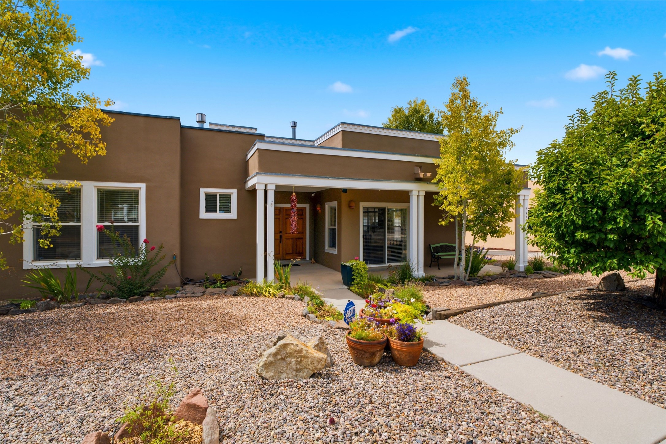 4434 Long Shadow Lane