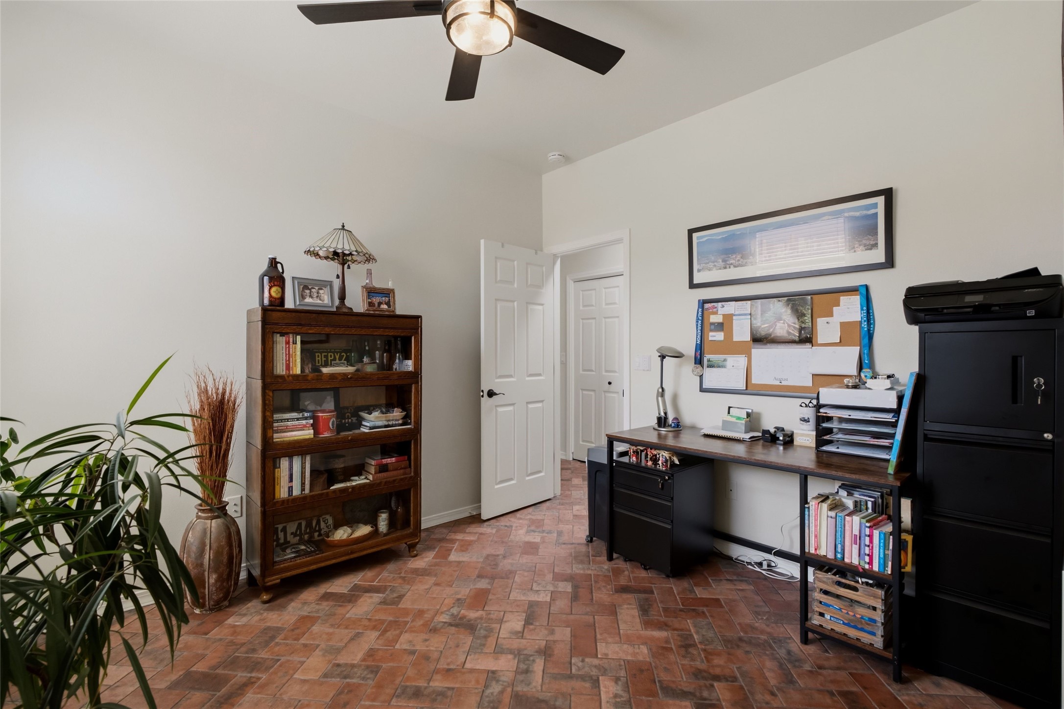 4434 Long Shadow Lane