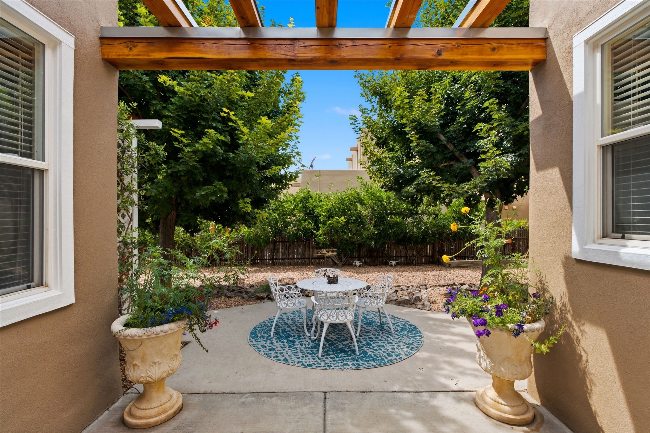 4434 Long Shadow Lane