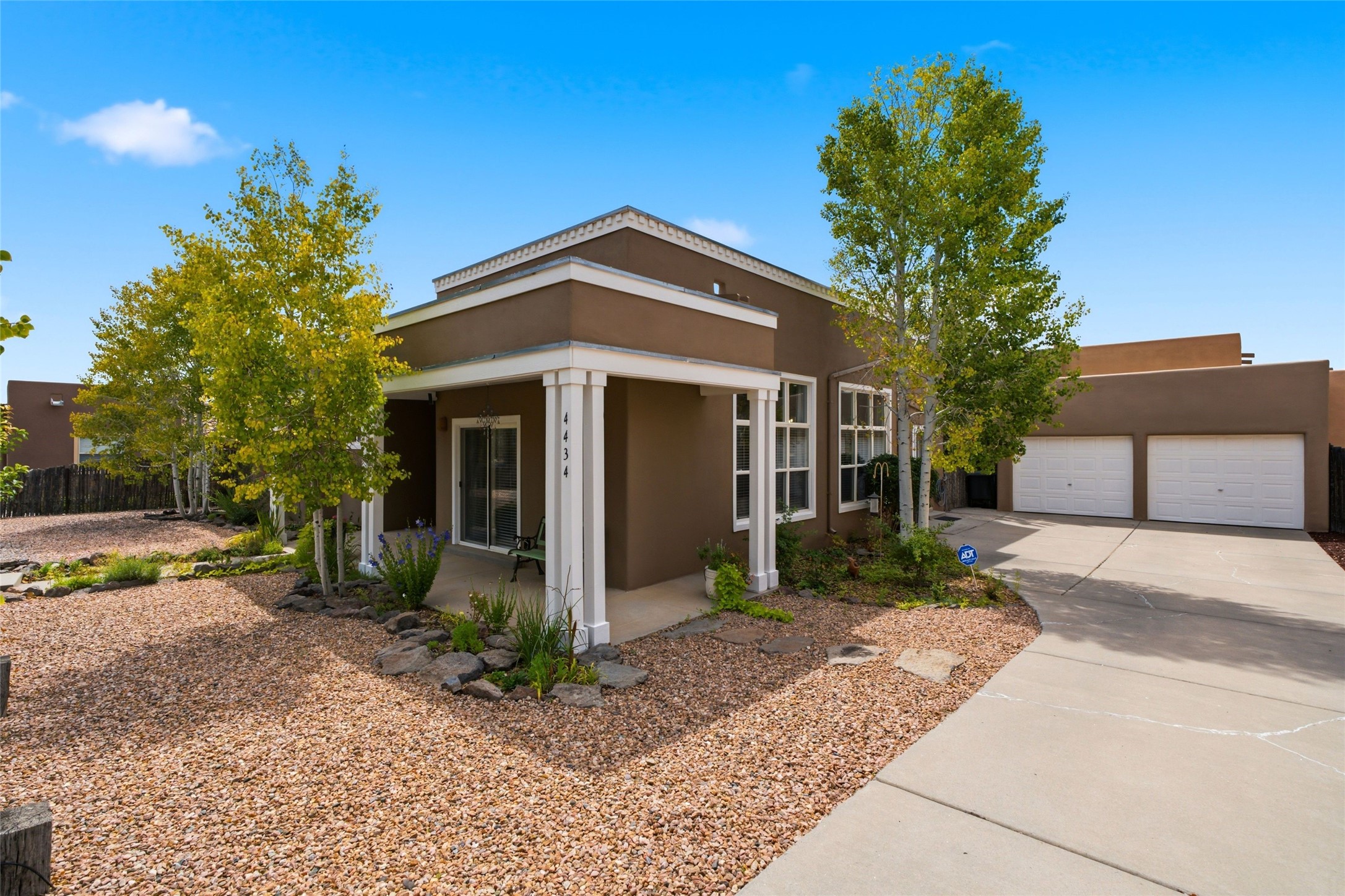 4434 Long Shadow Lane