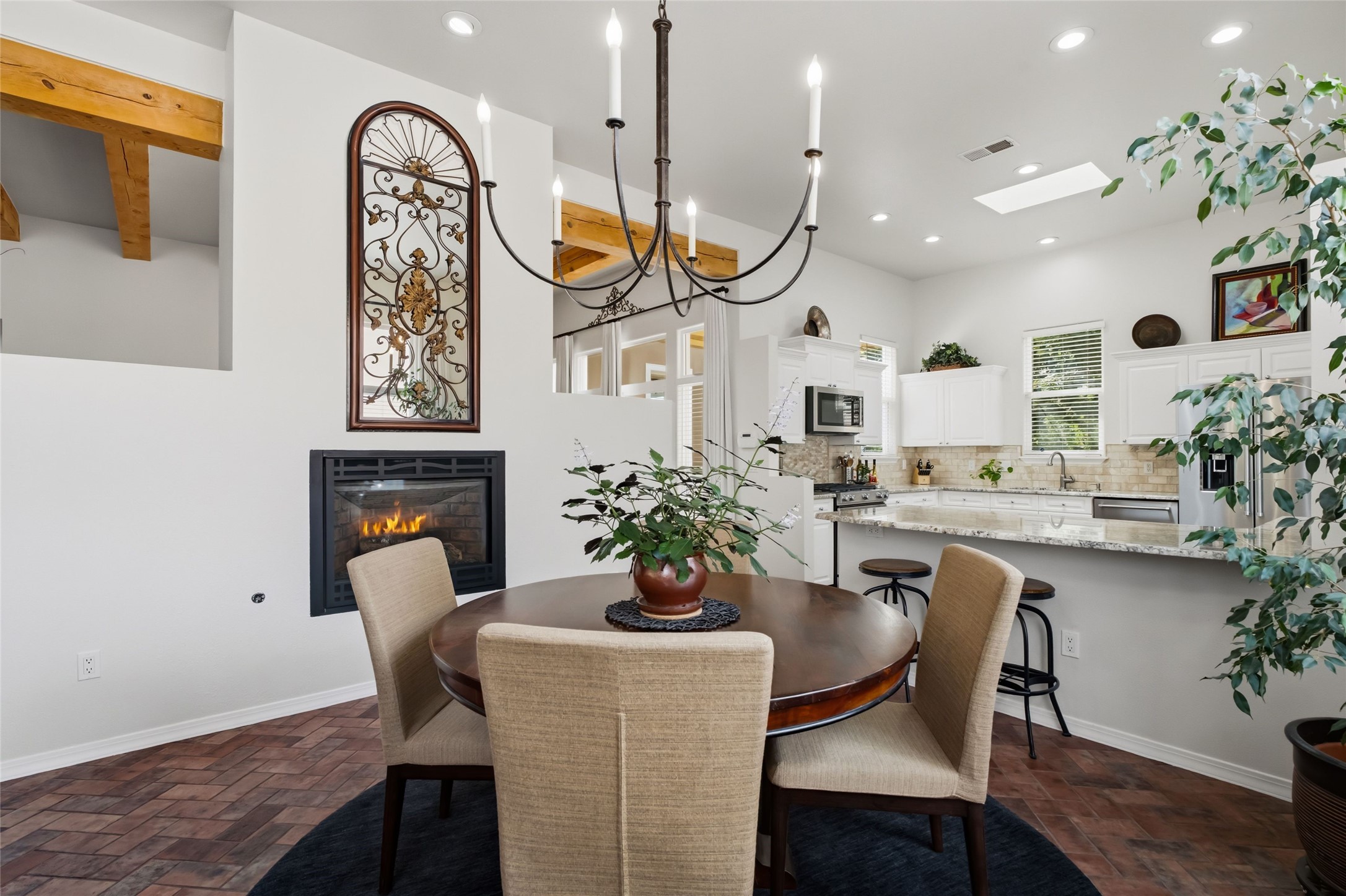 4434 Long Shadow Lane