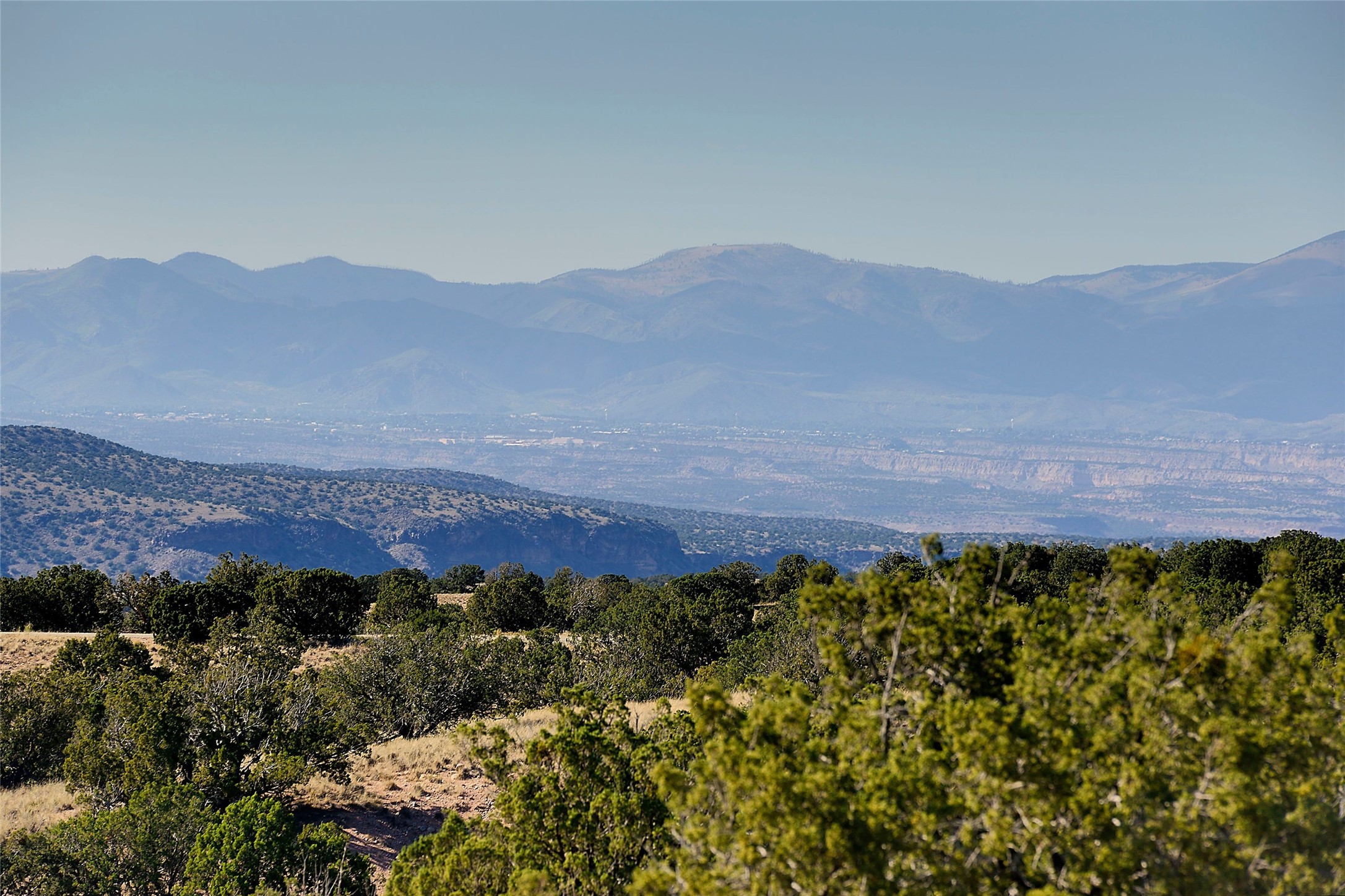 157 Chisholm Trail Lot 46
