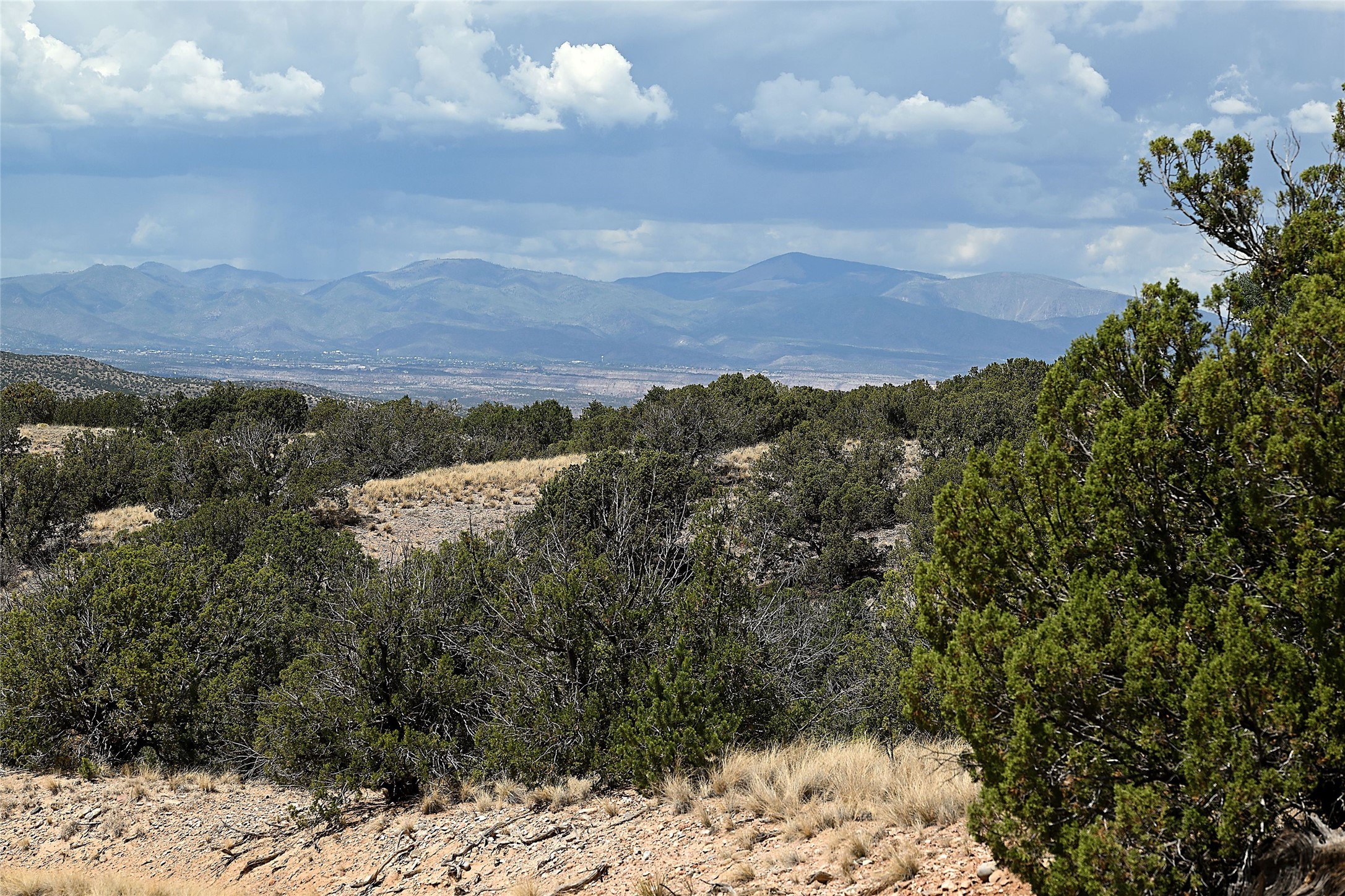 157 Chisholm Trail Lot 46