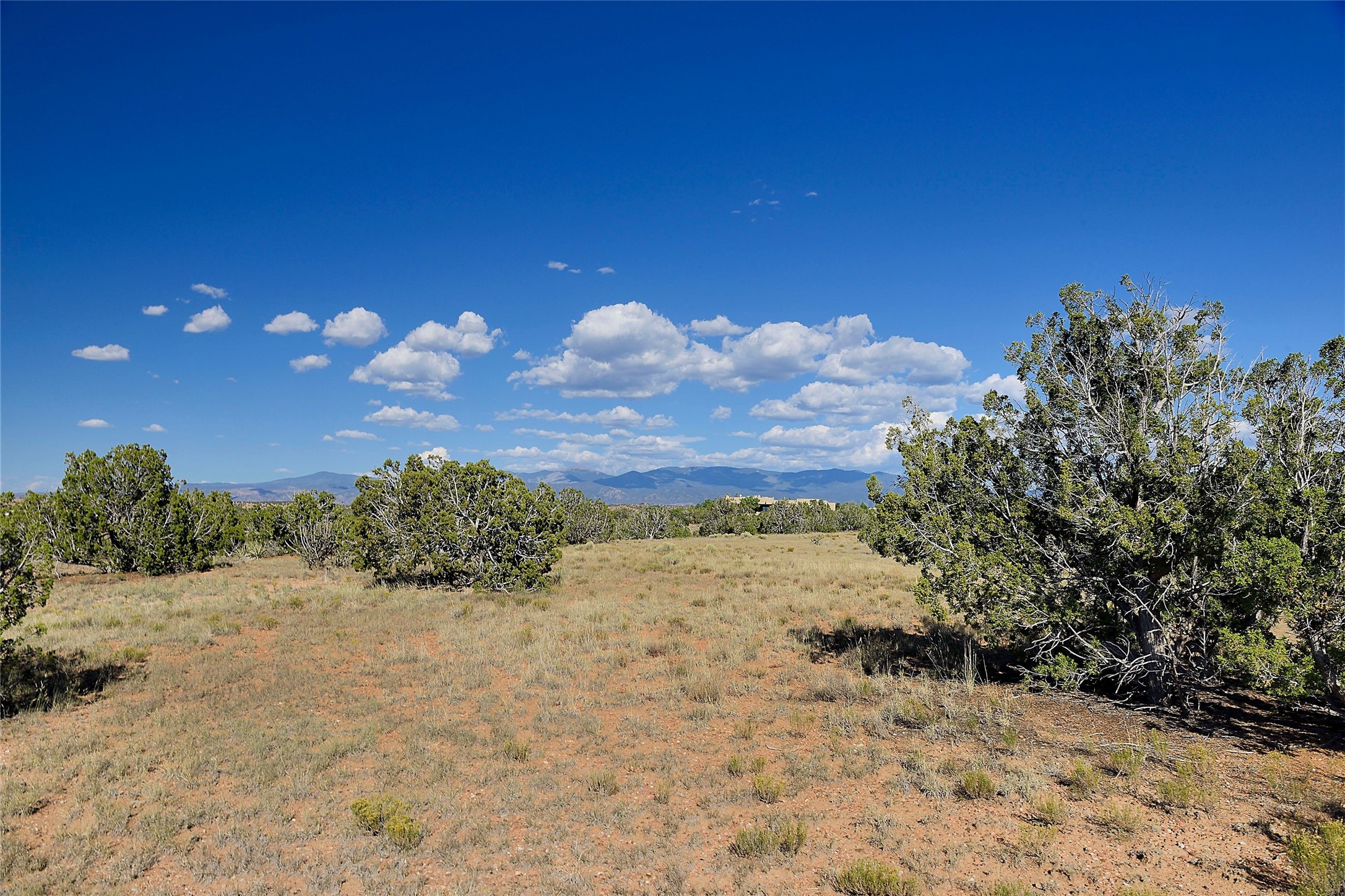 157 Chisholm Trail Lot 46