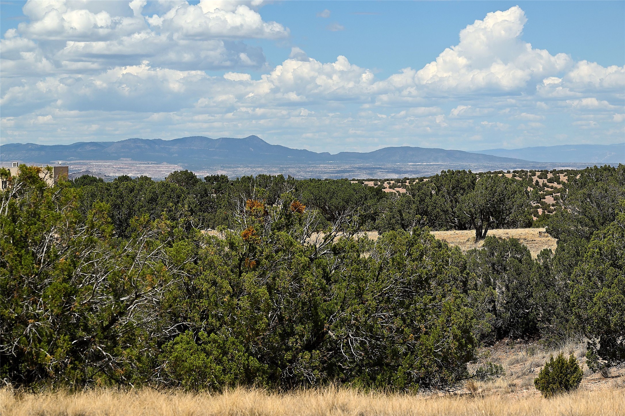 157 Chisholm Trail Lot 46