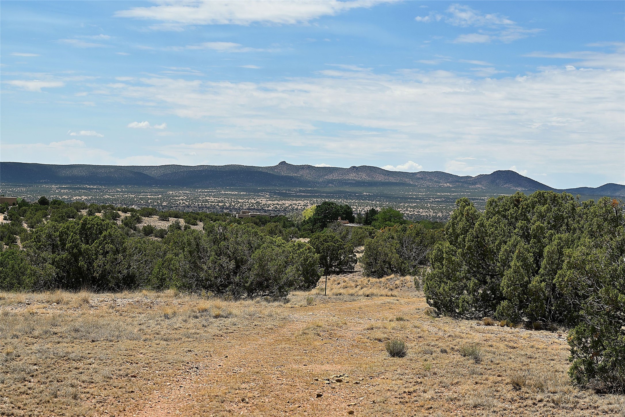 157 Chisholm Trail Lot 46