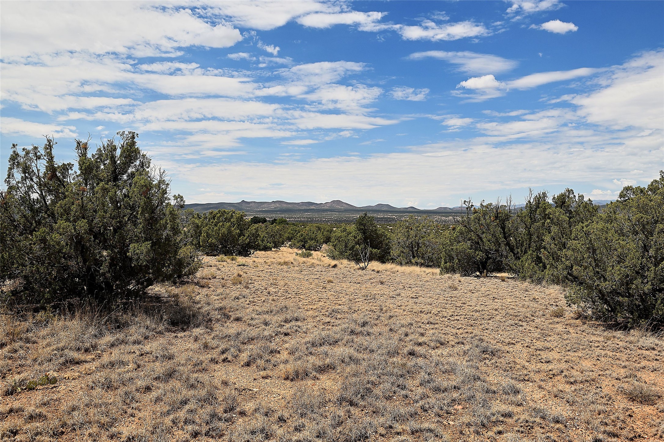 157 Chisholm Trail Lot 46