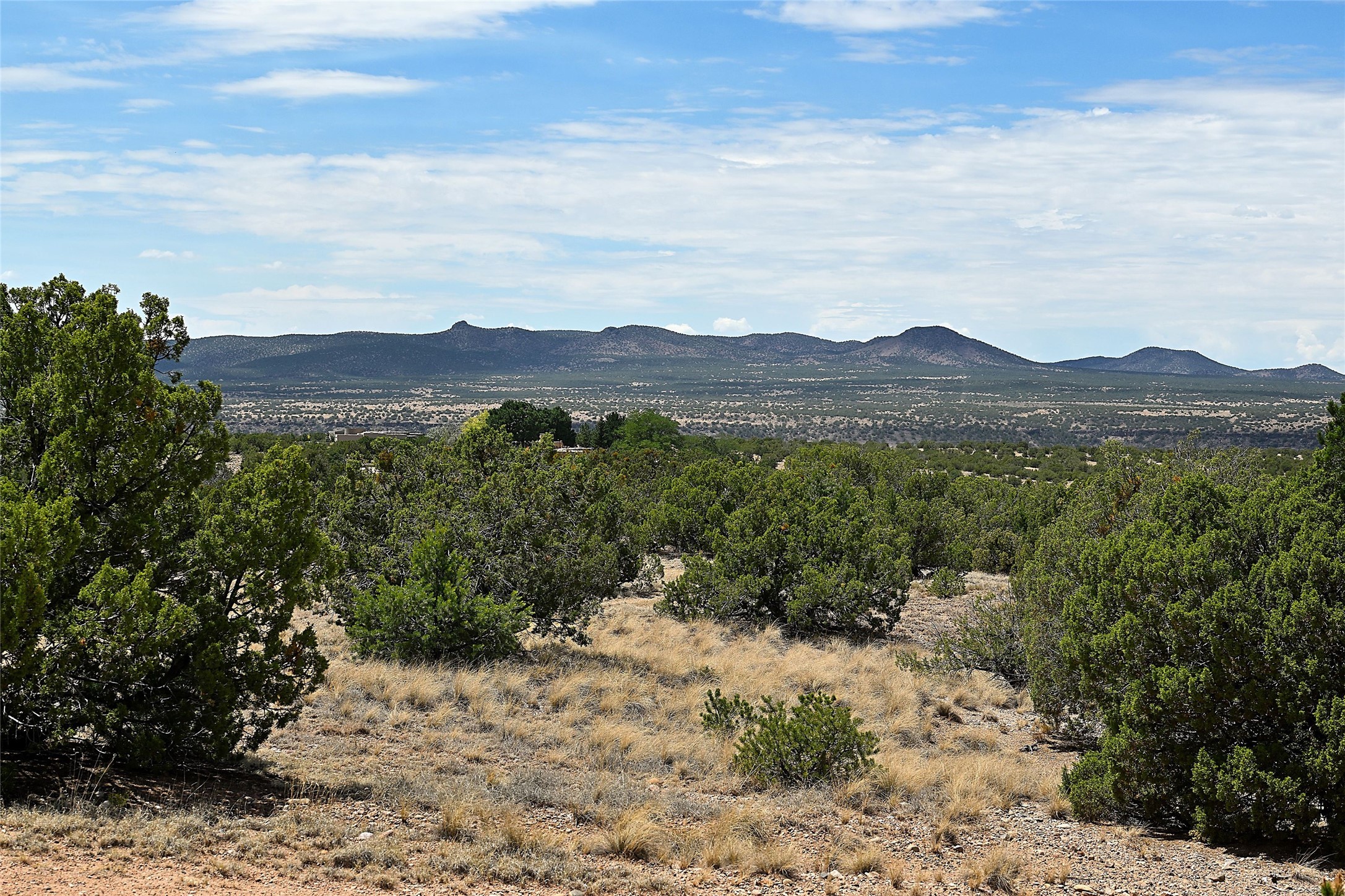 157 Chisholm Trail Lot 46