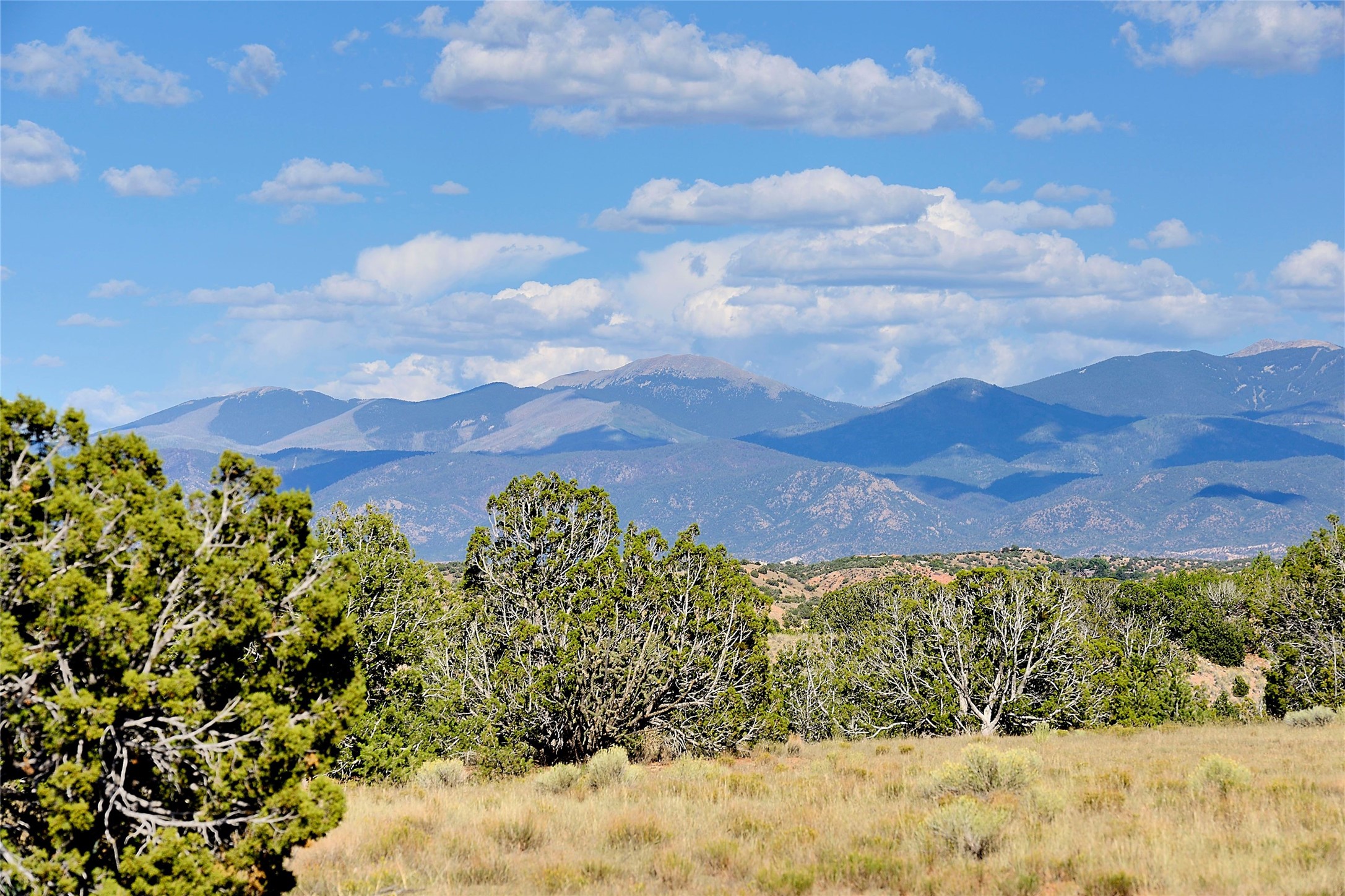 157 Chisholm Trail Lot 46