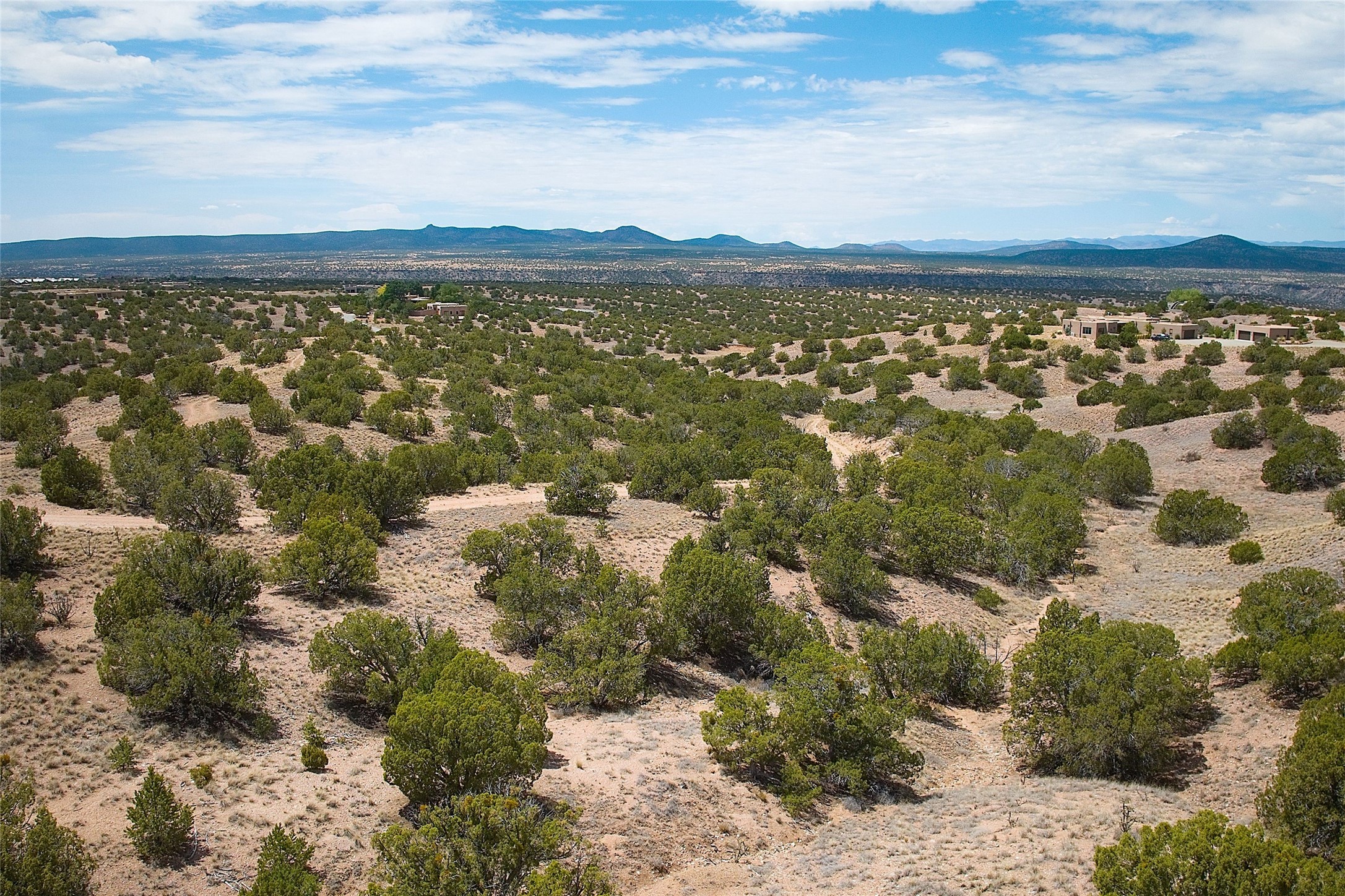 157 Chisholm Trail Lot 46