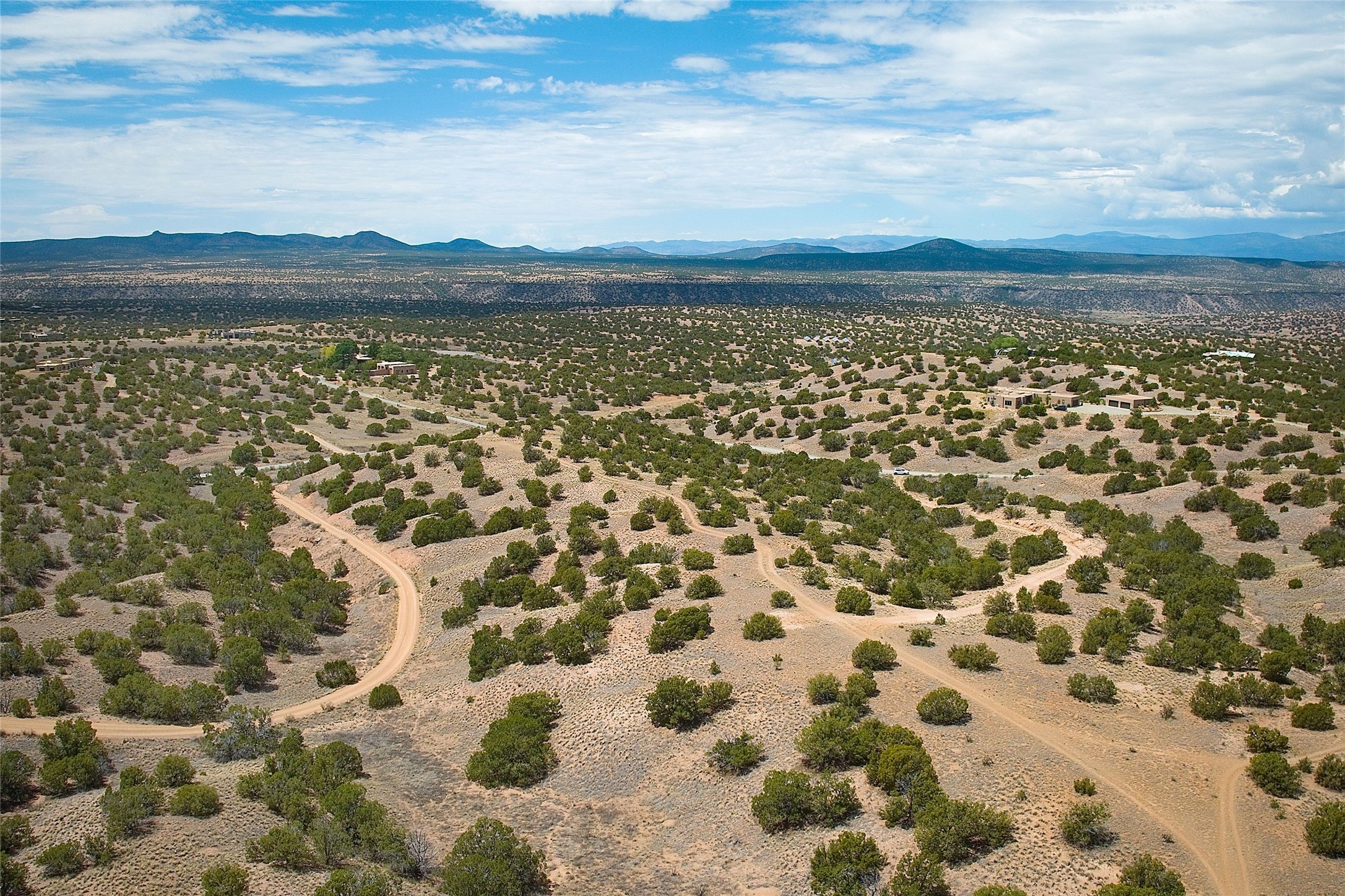 157 Chisholm Trail Lot 46