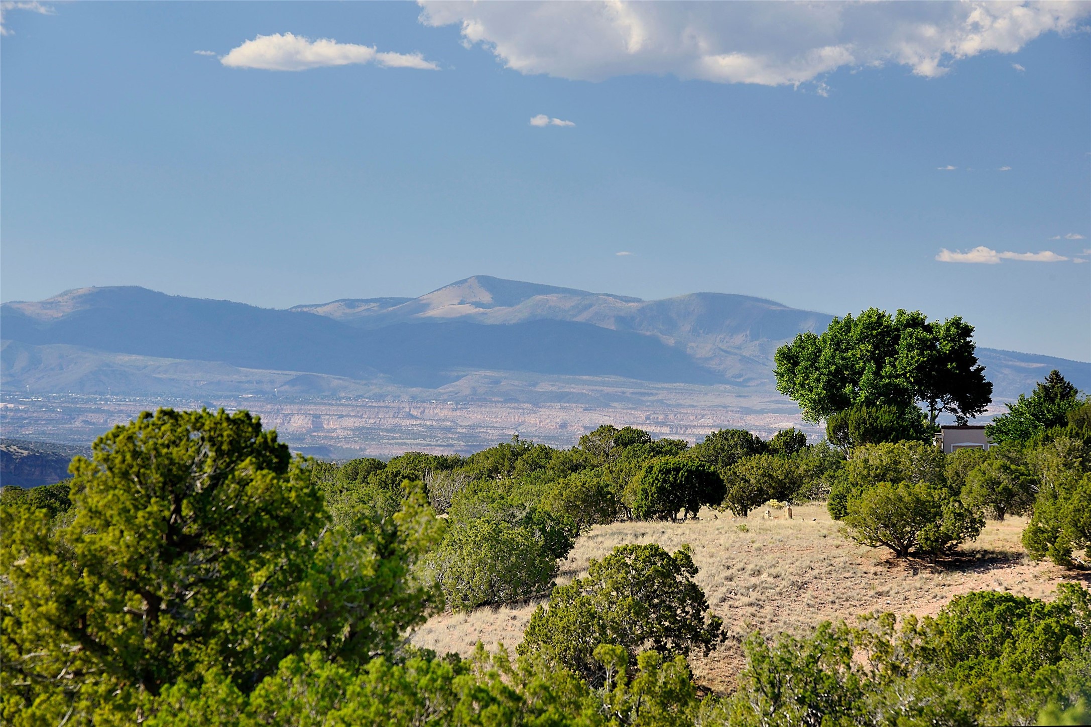 157 Chisholm Trail Lot 46