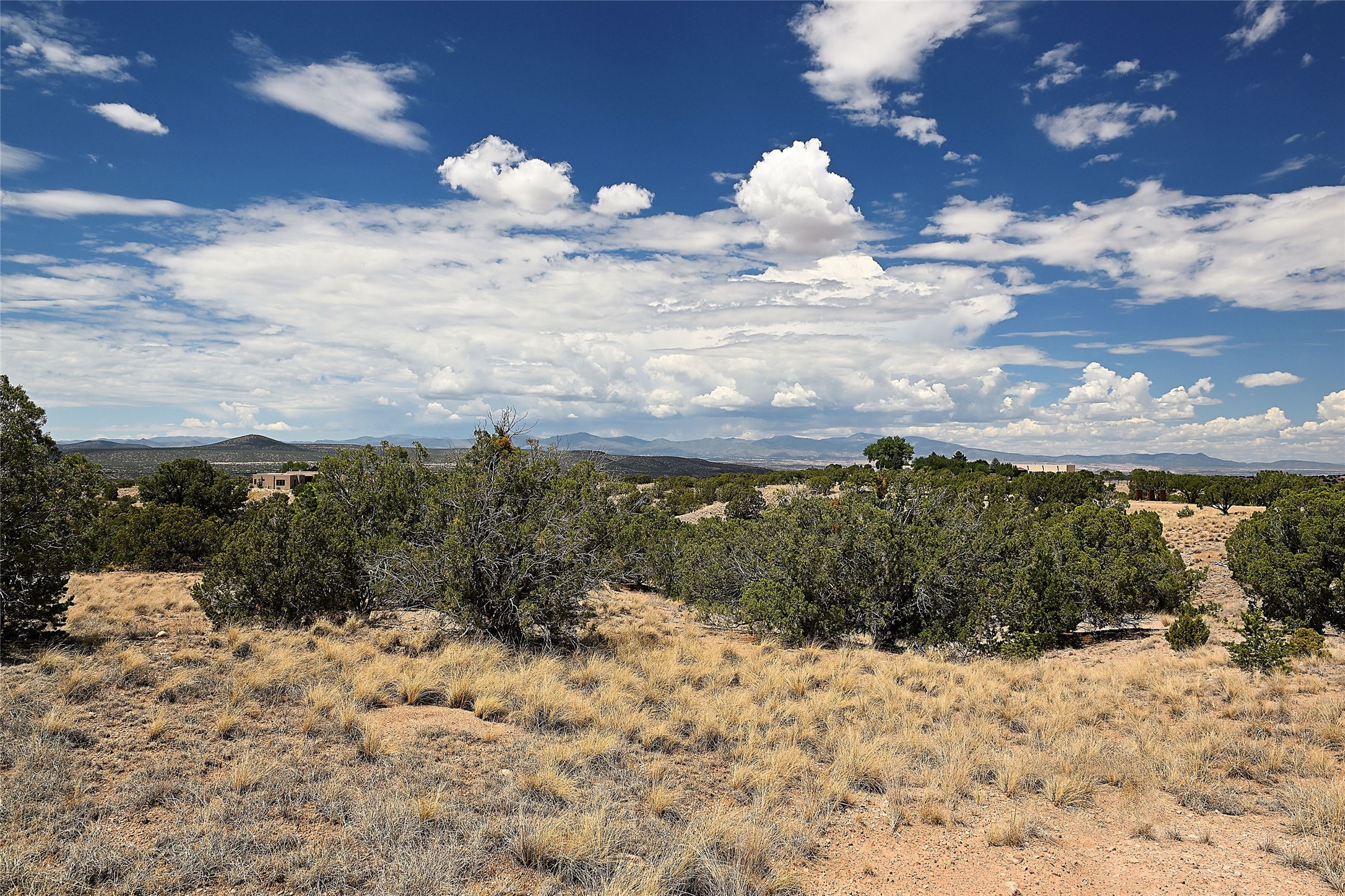 157 Chisholm Trail Lot 46