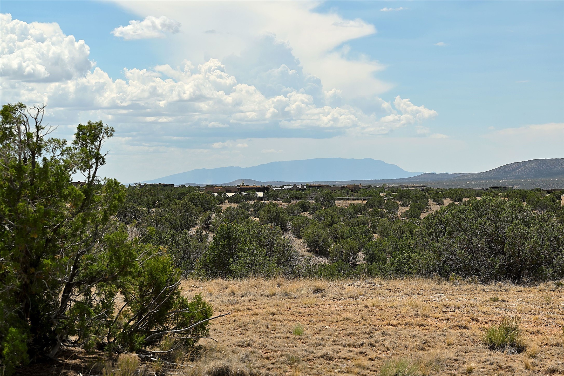 157 Chisholm Trail Lot 46