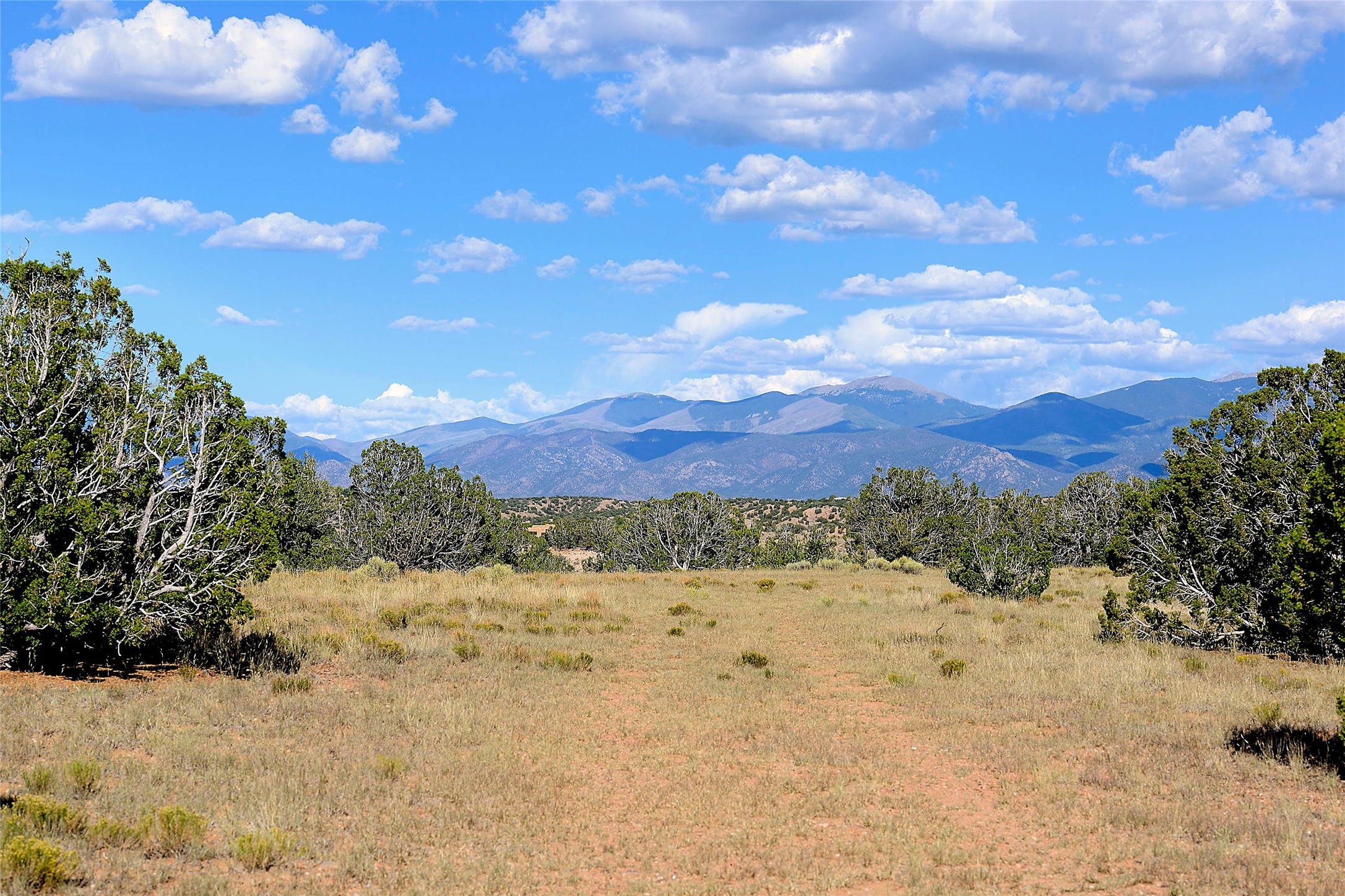 157 Chisholm Trail Lot 46