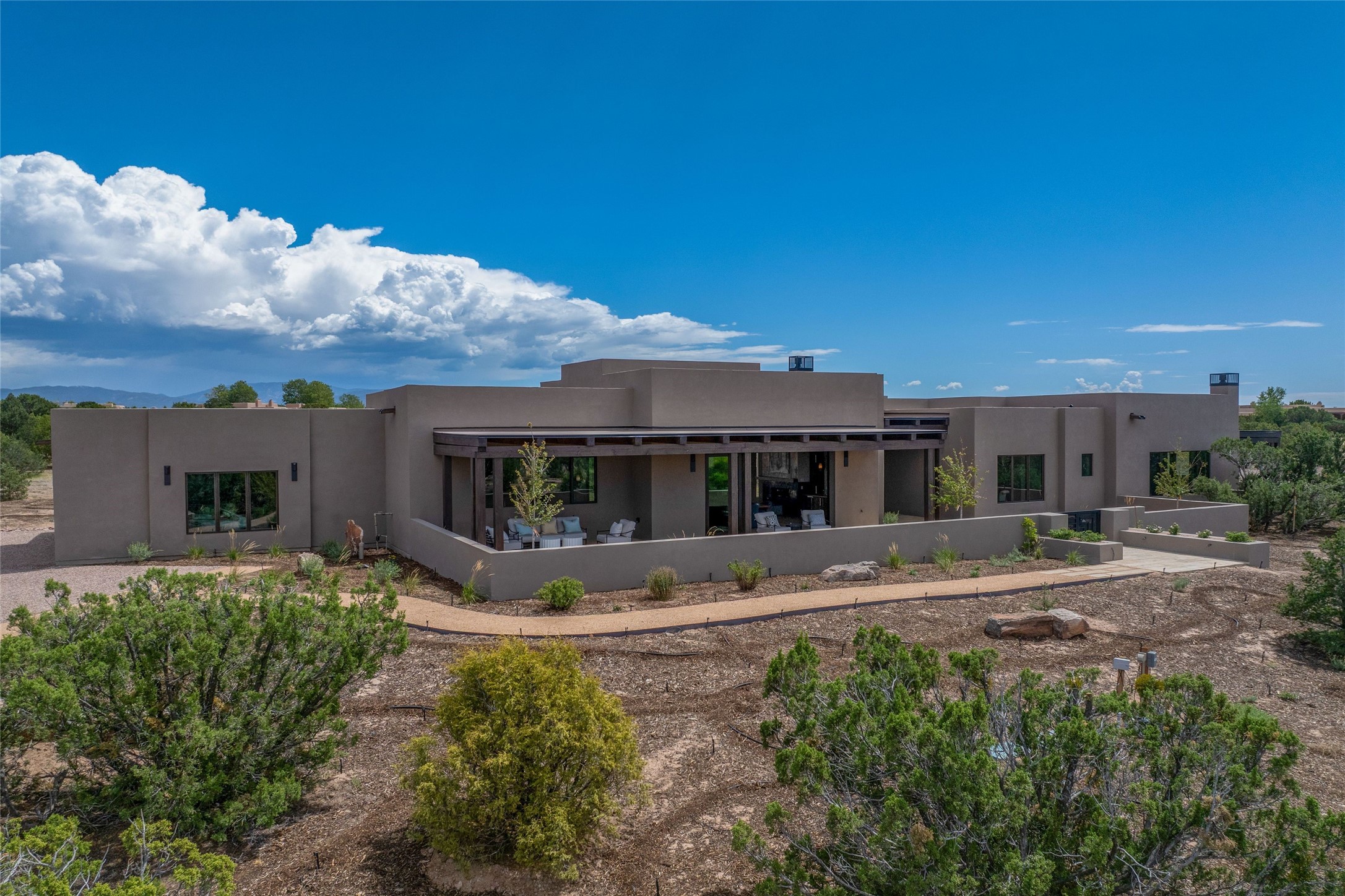 98 Amberwood Loop