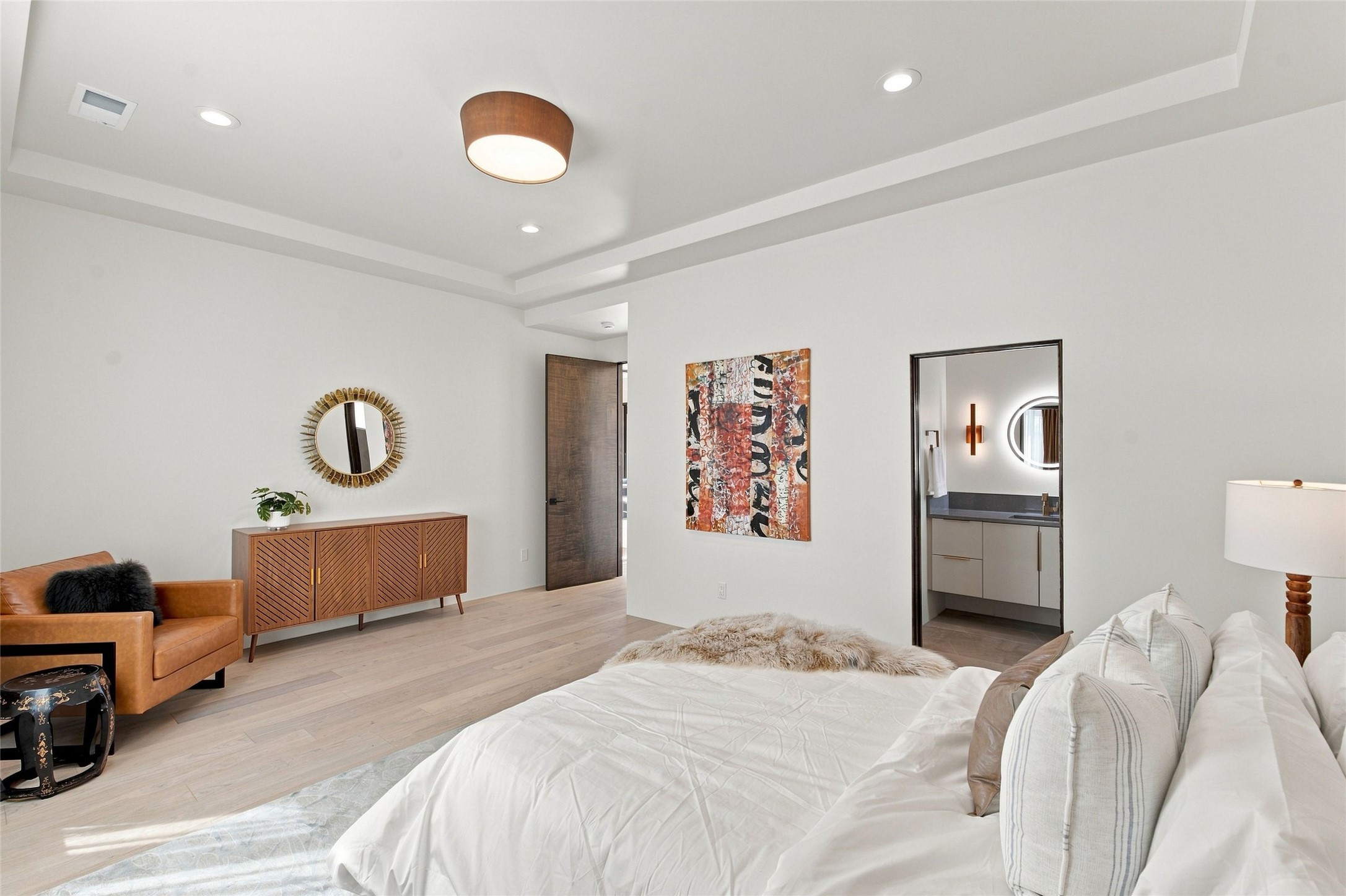 98 Amberwood Loop