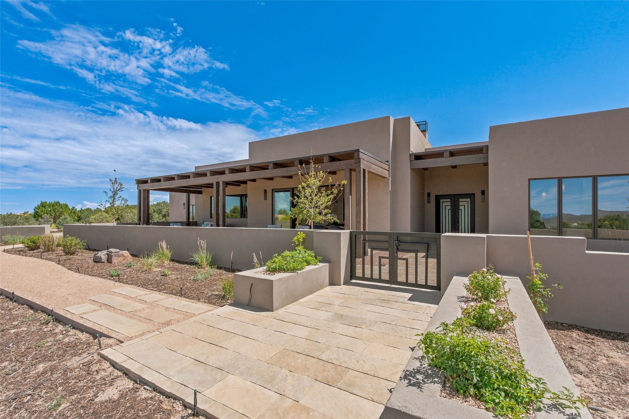 98 Amberwood Loop