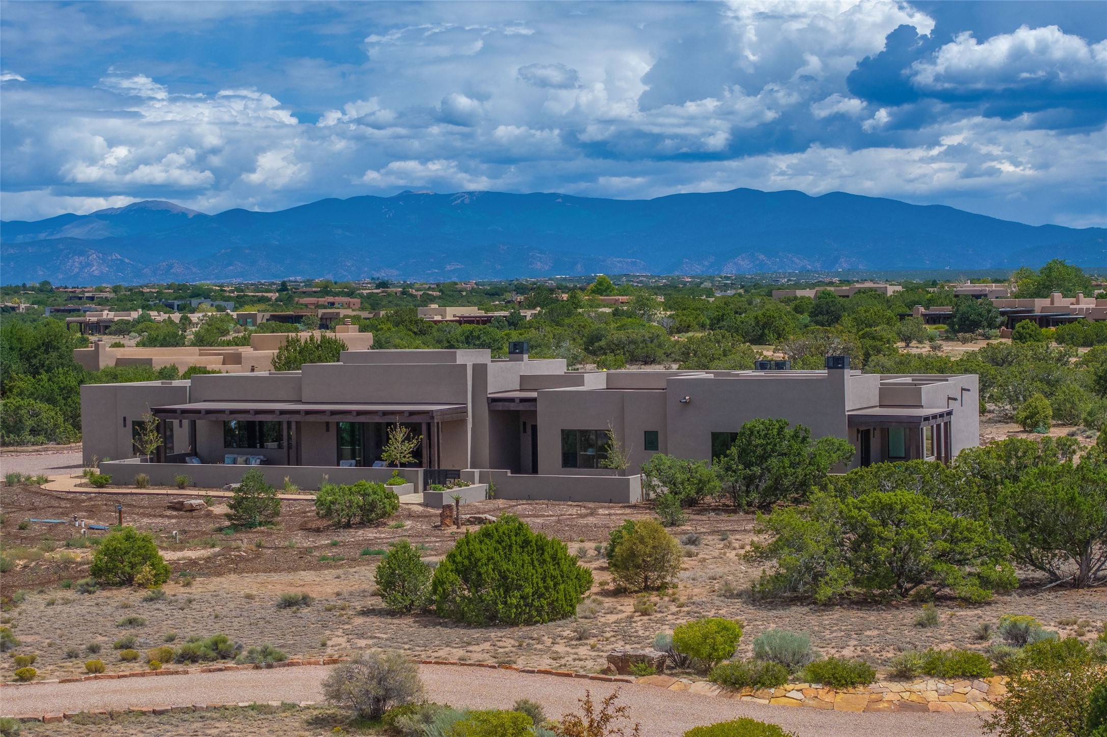 98 Amberwood Loop