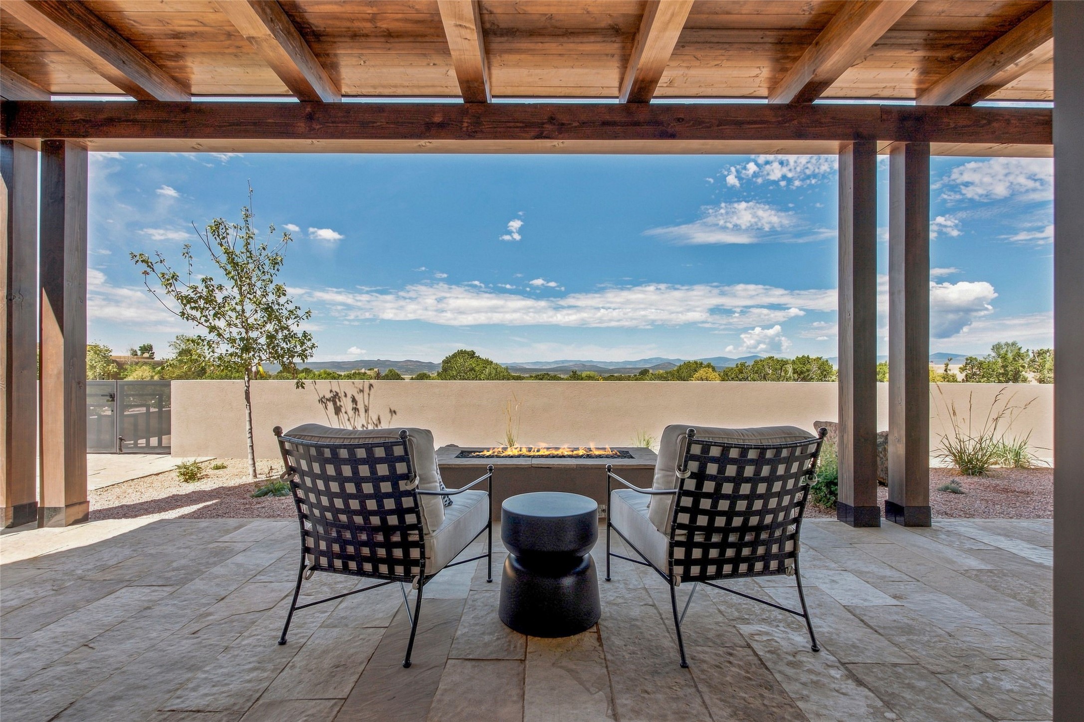 98 Amberwood Loop