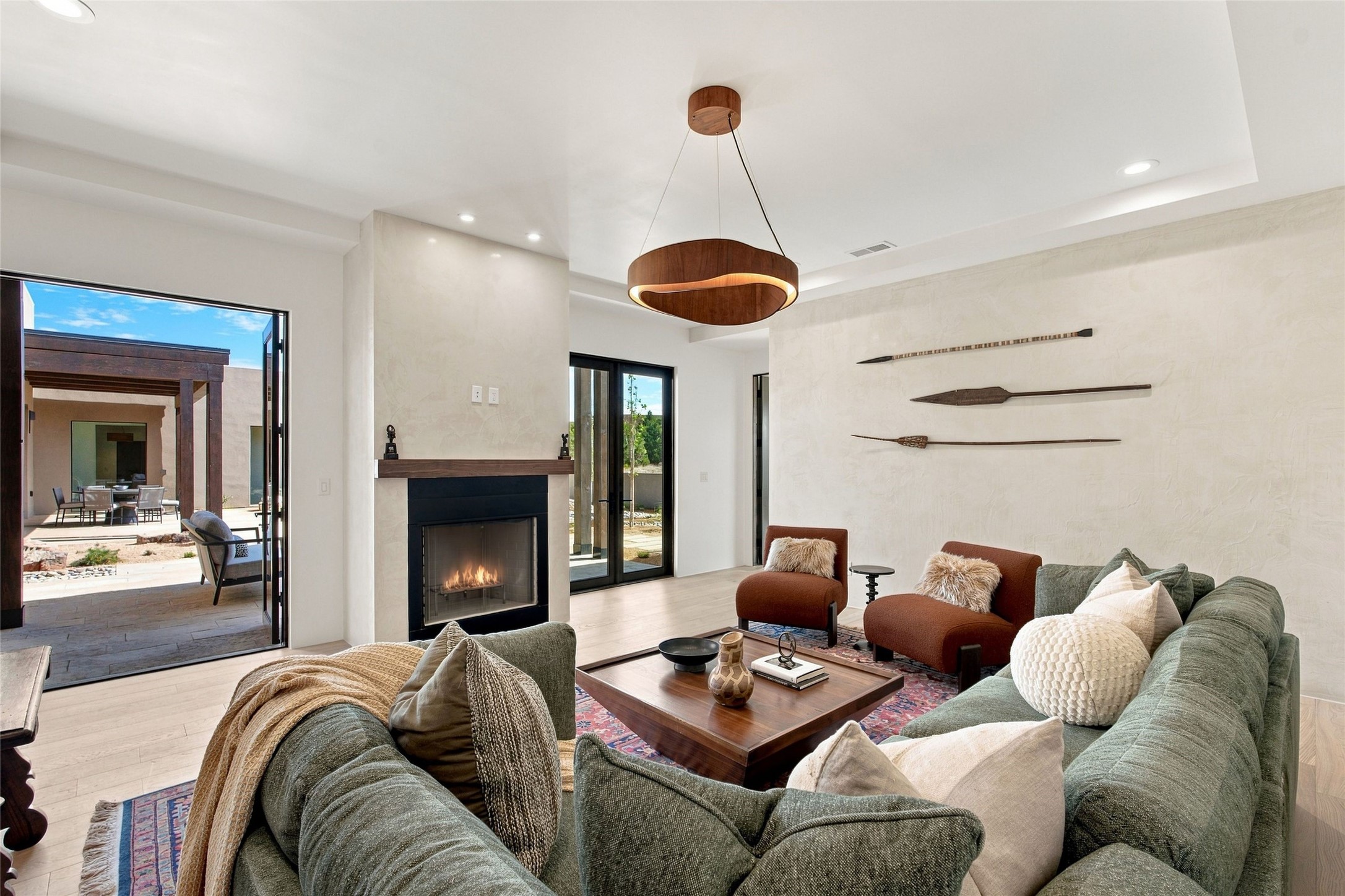 98 Amberwood Loop