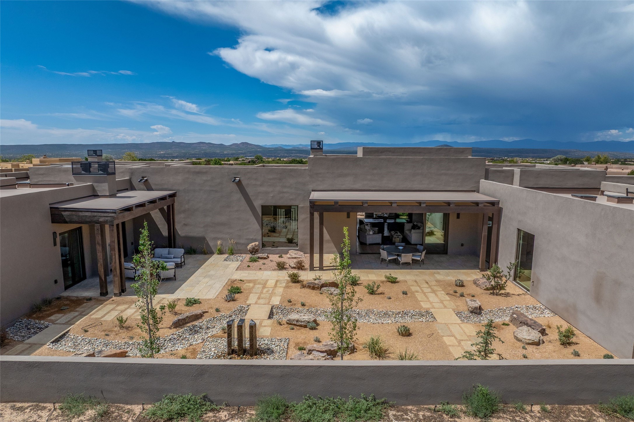 98 Amberwood Loop