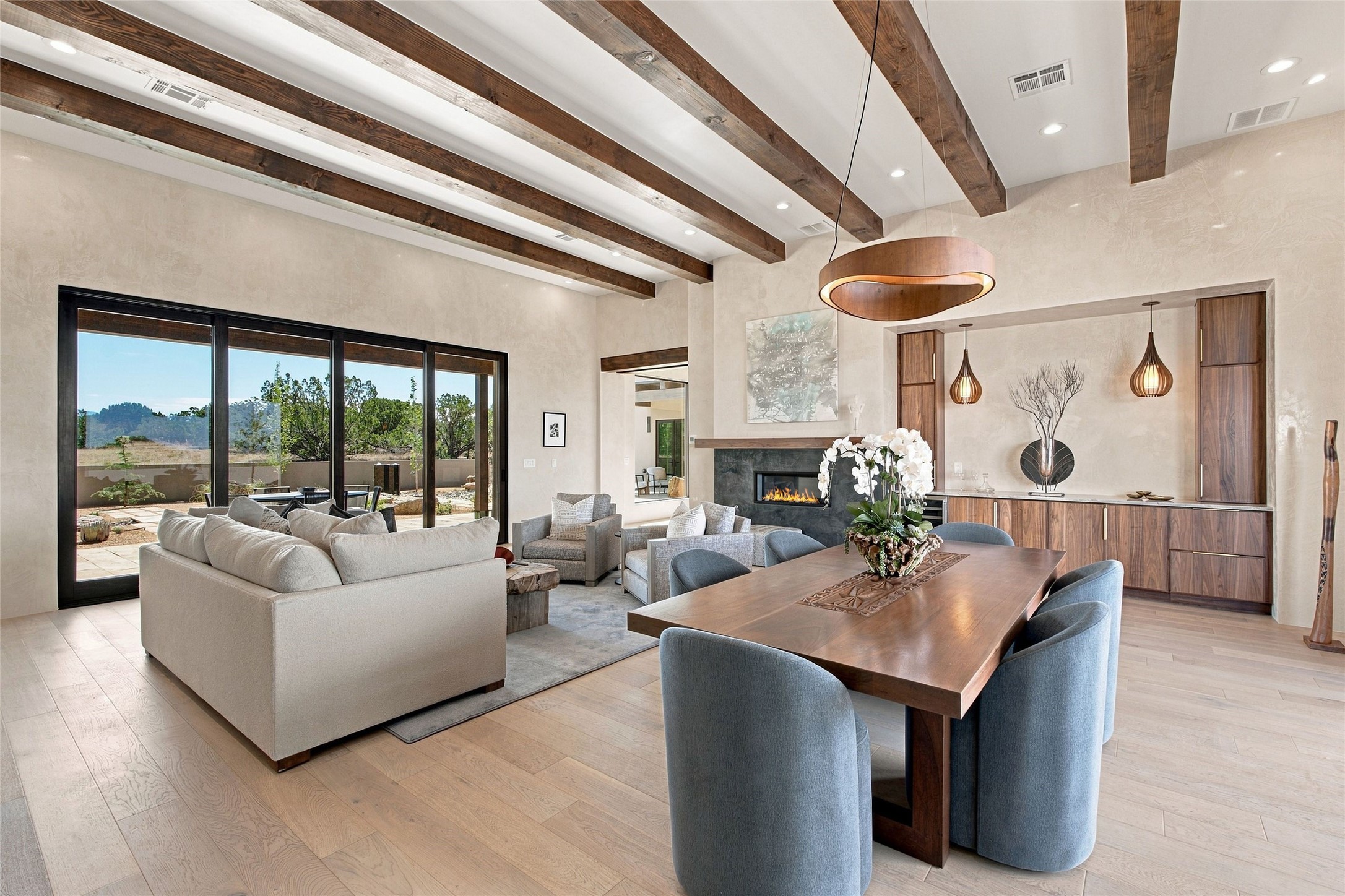 98 Amberwood Loop