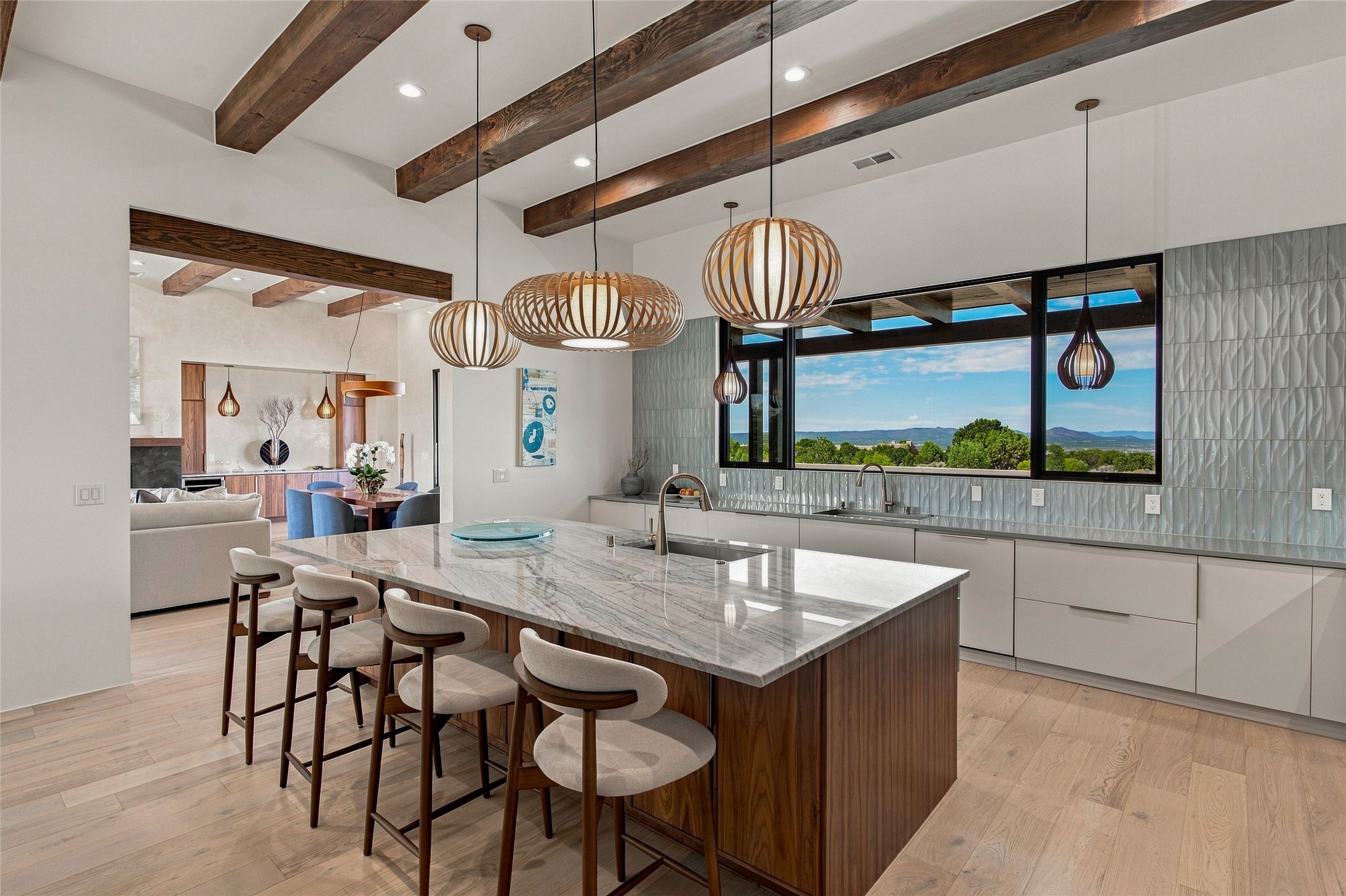98 Amberwood Loop