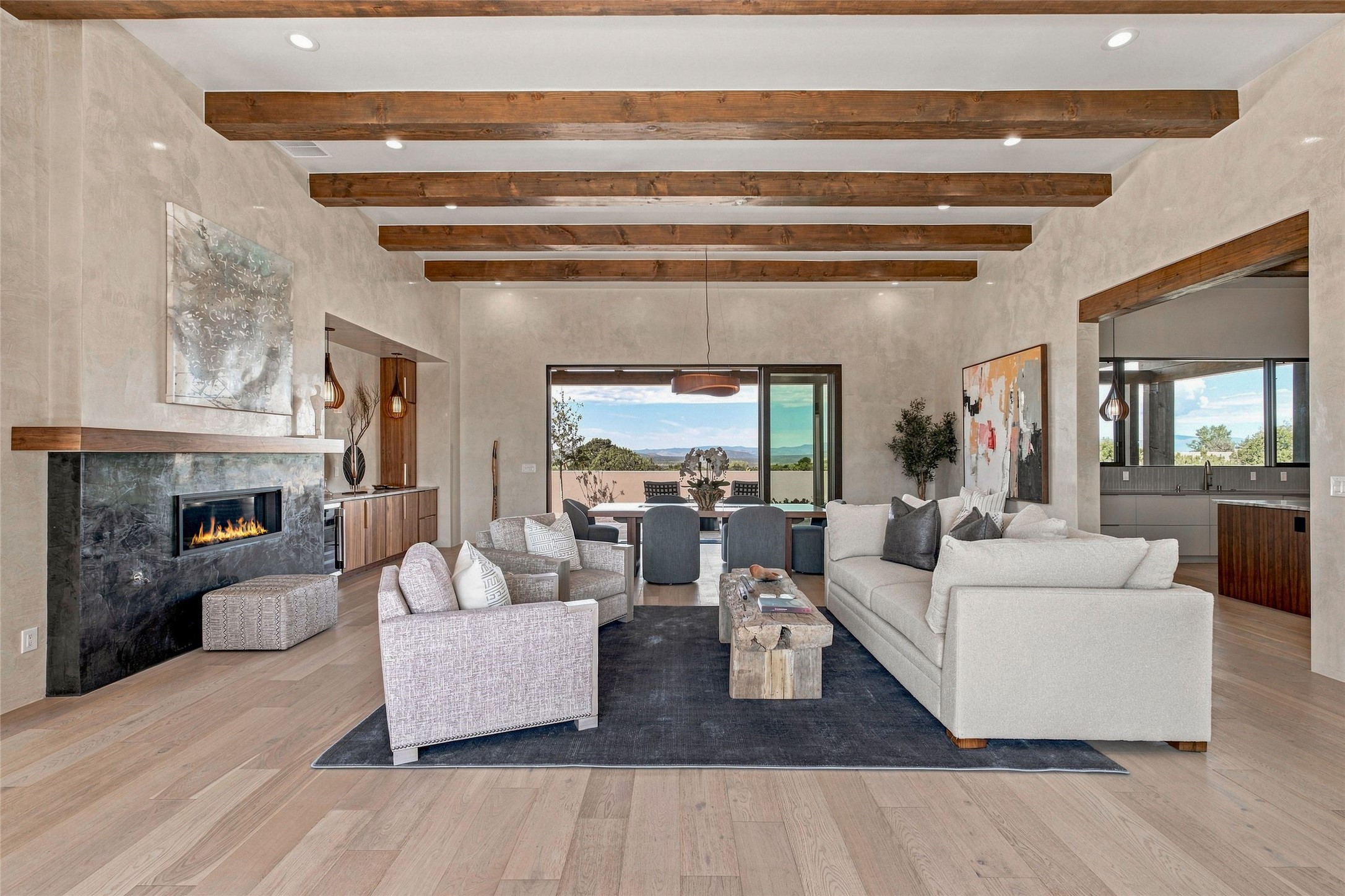 98 Amberwood Loop