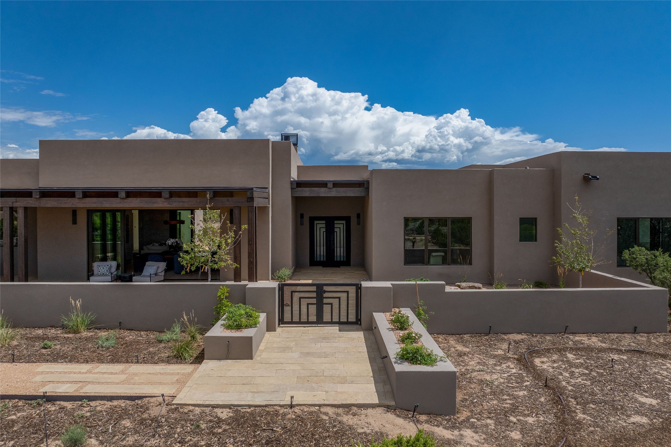 98 Amberwood Loop